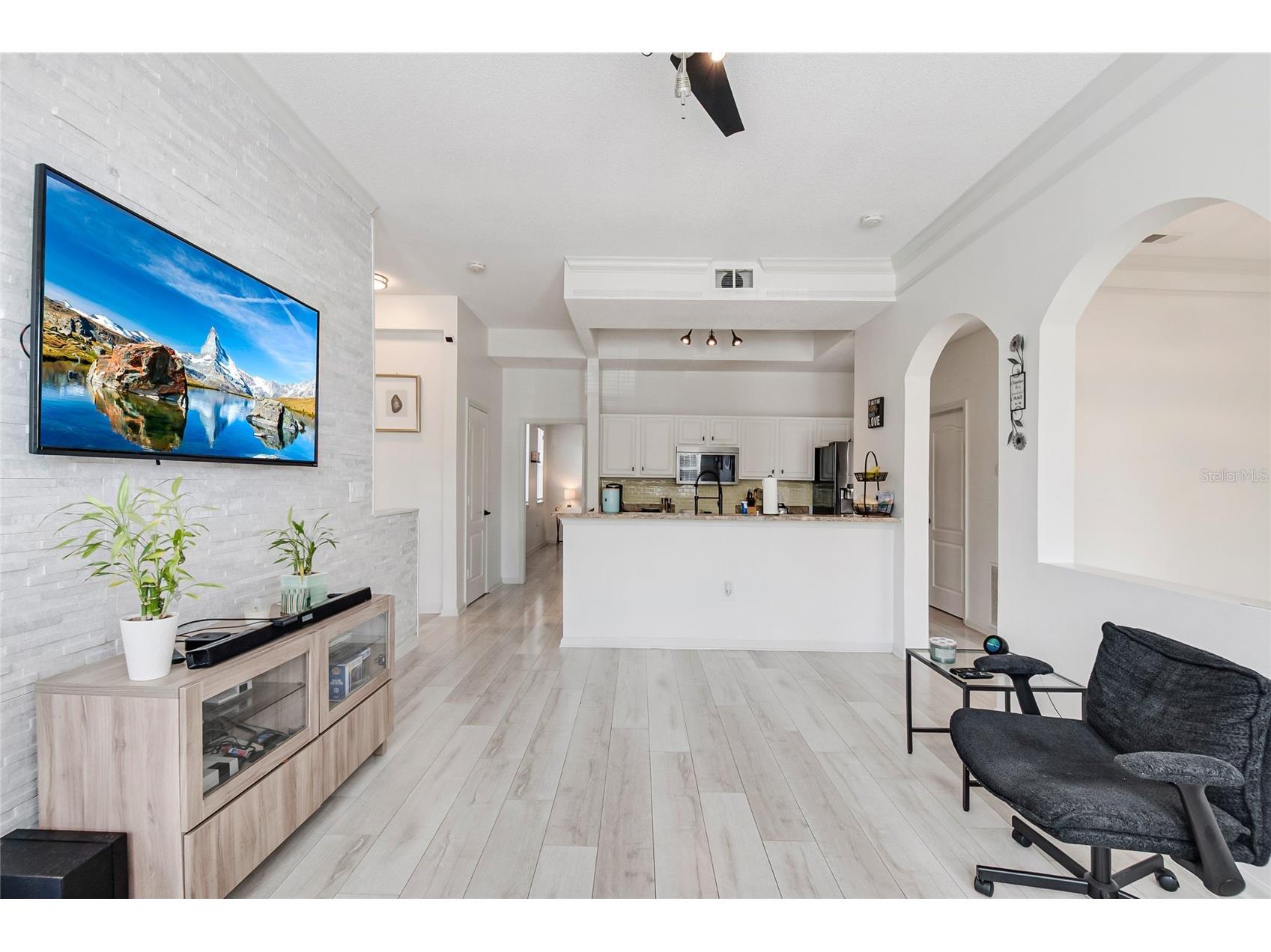 12220 Wild Iris Way #101 Orlando FL 32837 S5152588 image13