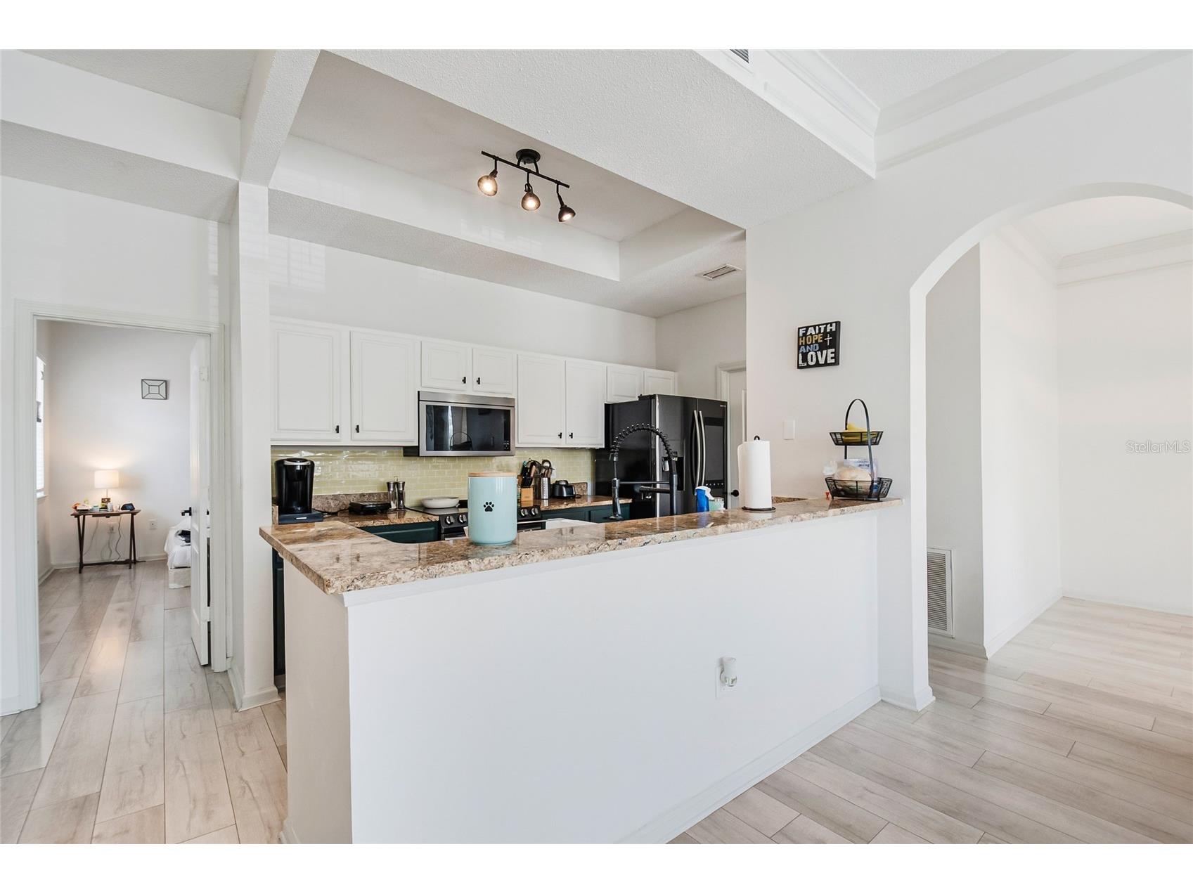 12220 Wild Iris Way #101 Orlando FL 32837 S5152588 image14