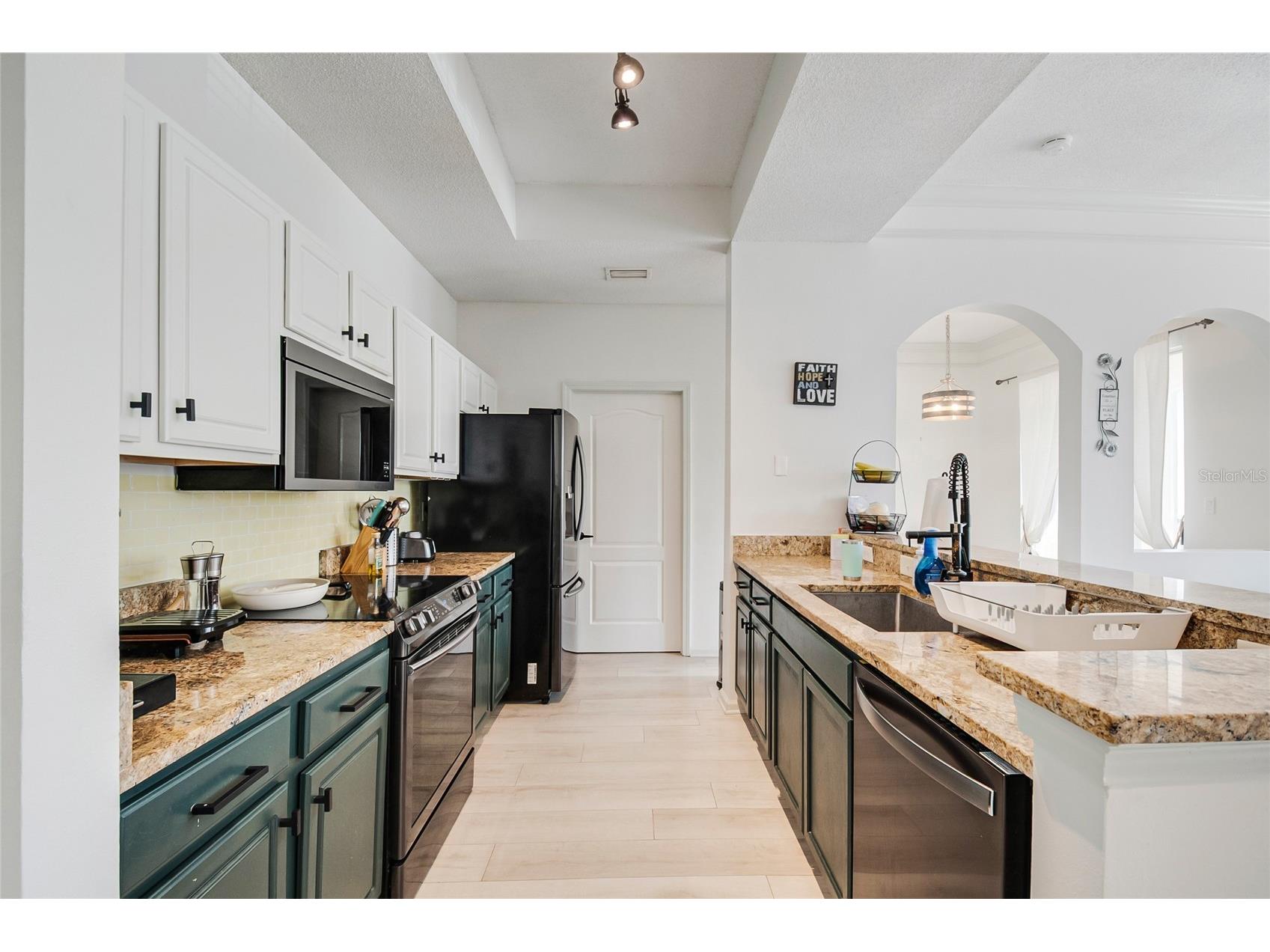 12220 Wild Iris Way #101 Orlando FL 32837 S5152588 image15