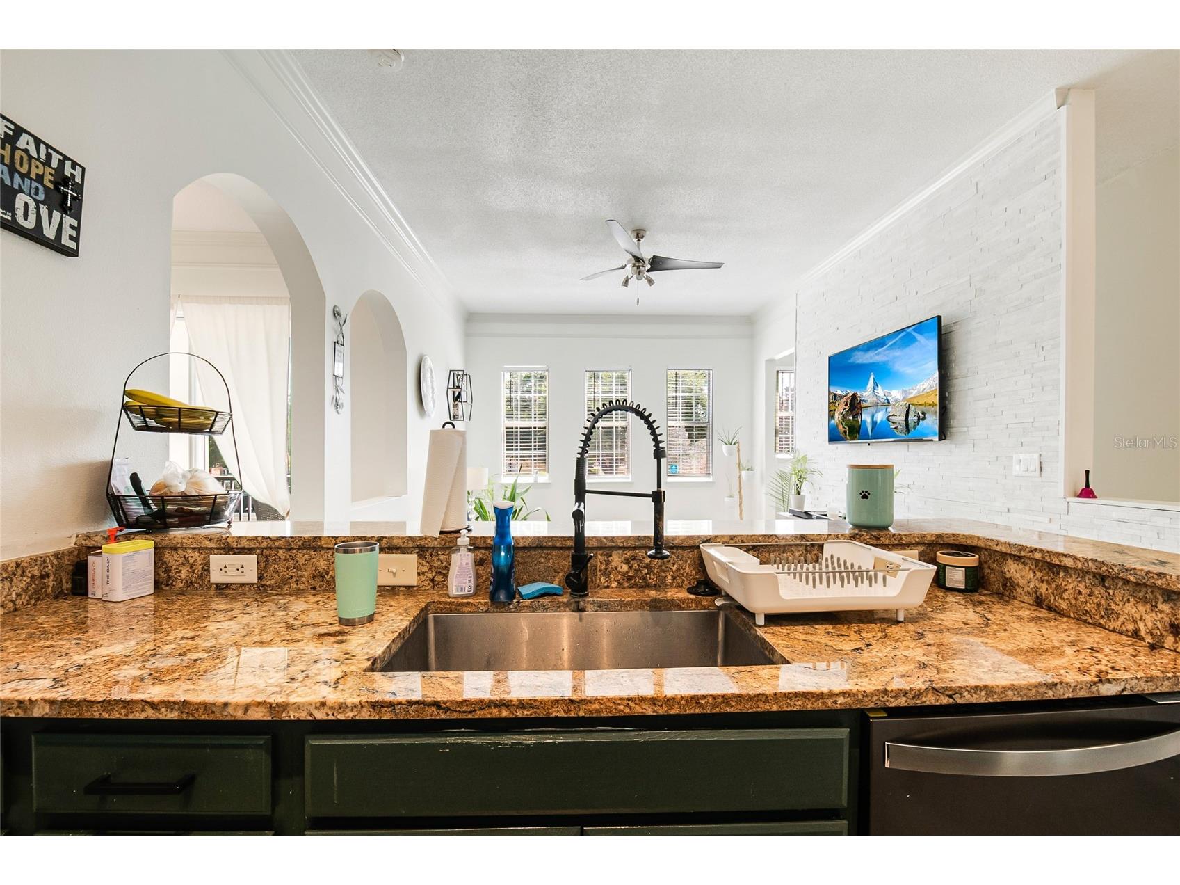 12220 Wild Iris Way #101 Orlando FL 32837 S5152588 image16