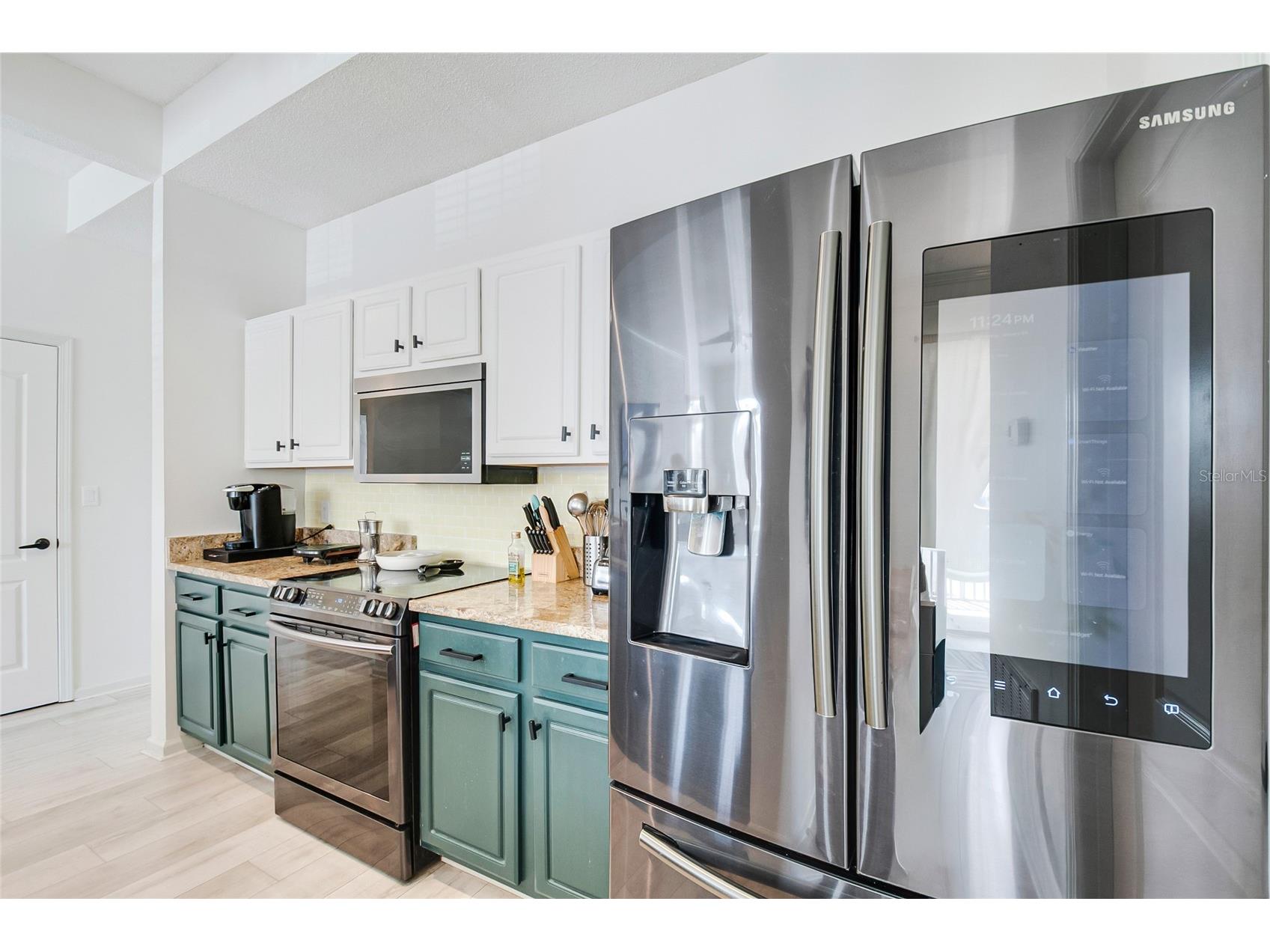 12220 Wild Iris Way #101 Orlando FL 32837 S5152588 image17