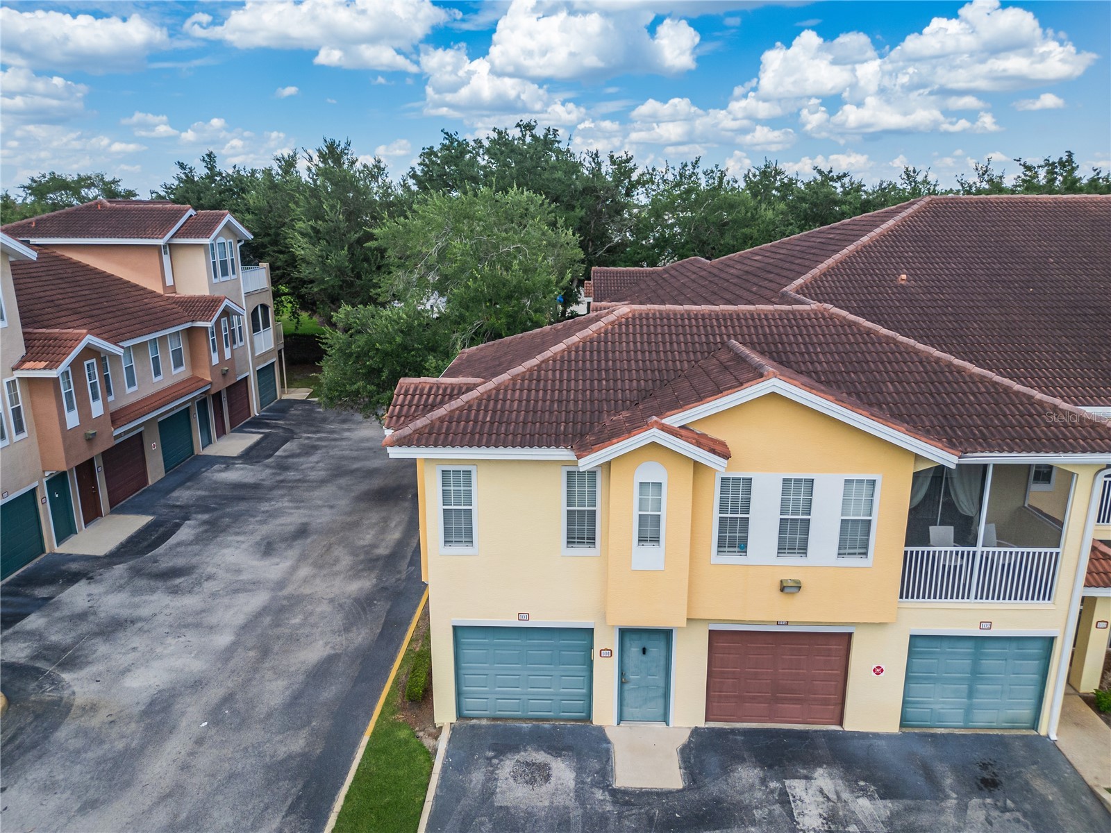 12220 Wild Iris Way #101 Orlando FL 32837 S5152588 image2