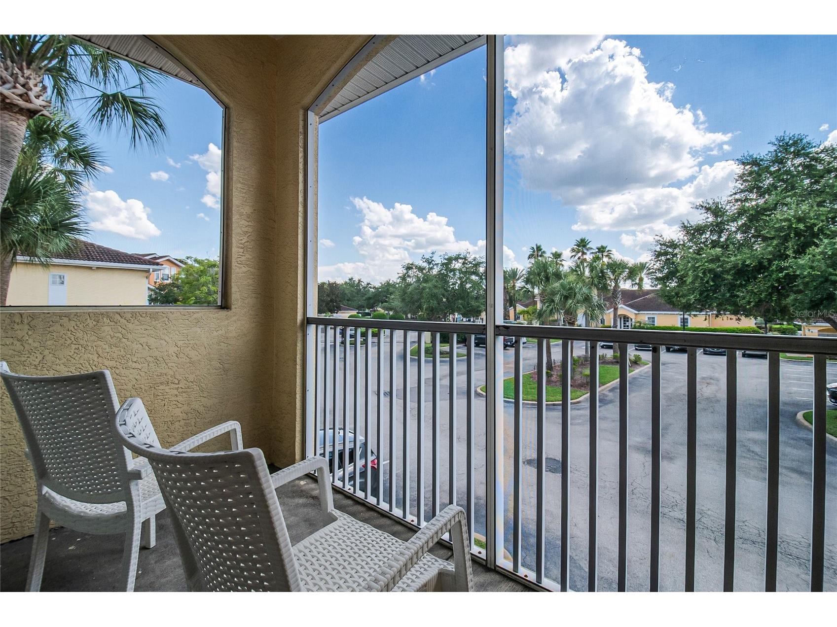 12220 Wild Iris Way #101 Orlando FL 32837 S5152588 image20