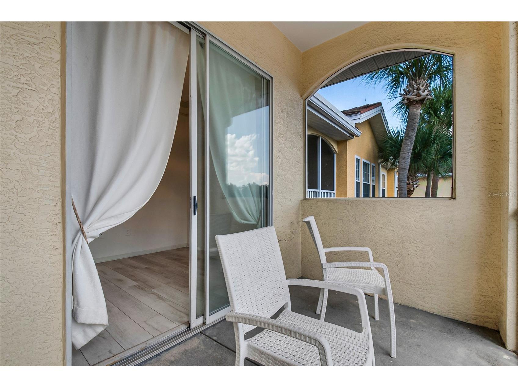 12220 Wild Iris Way #101 Orlando FL 32837 S5152588 image21