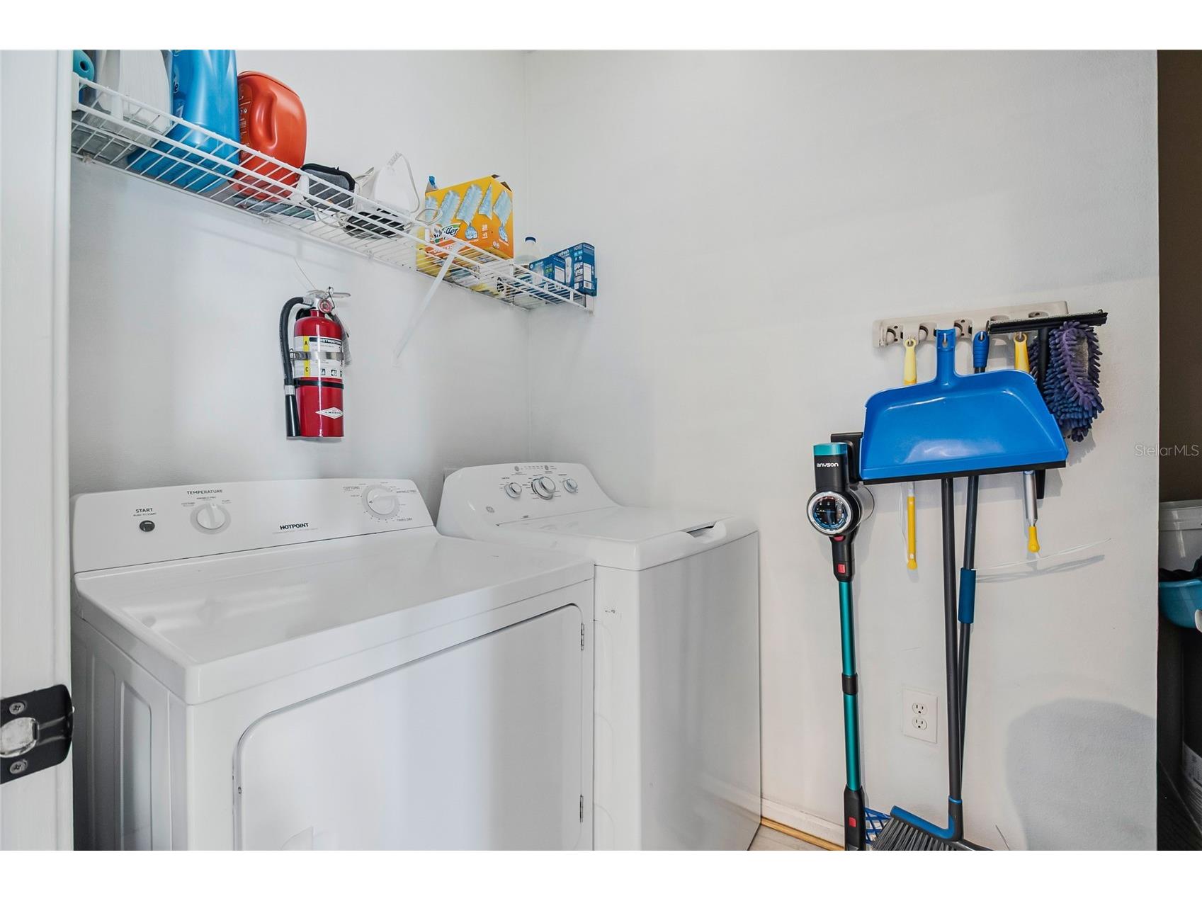 12220 Wild Iris Way #101 Orlando FL 32837 S5152588 image22