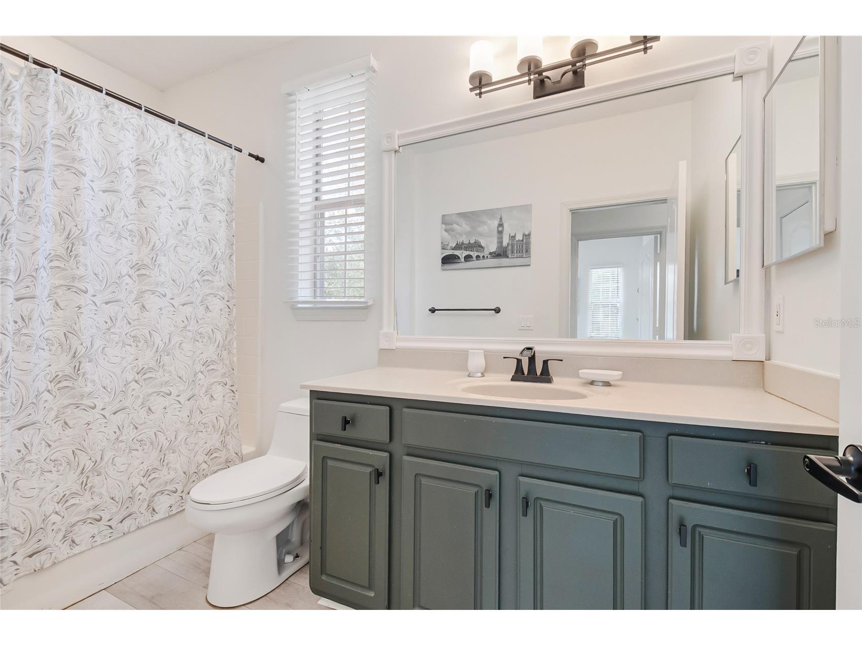 12220 Wild Iris Way #101 Orlando FL 32837 S5152588 image24