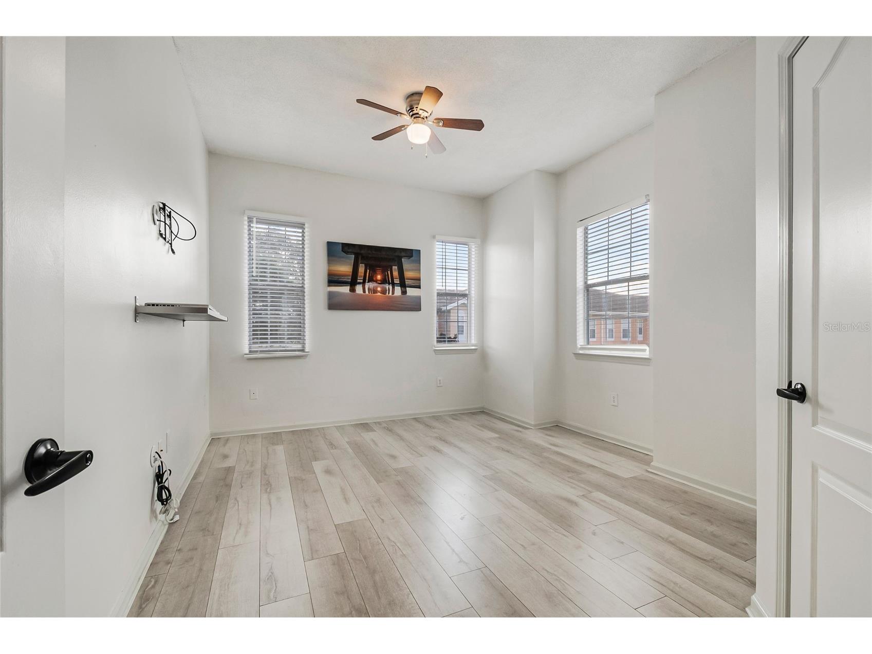 12220 Wild Iris Way #101 Orlando FL 32837 S5152588 image25