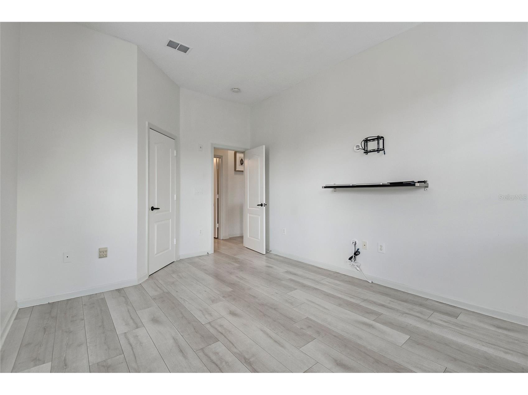 12220 Wild Iris Way #101 Orlando FL 32837 S5152588 image26