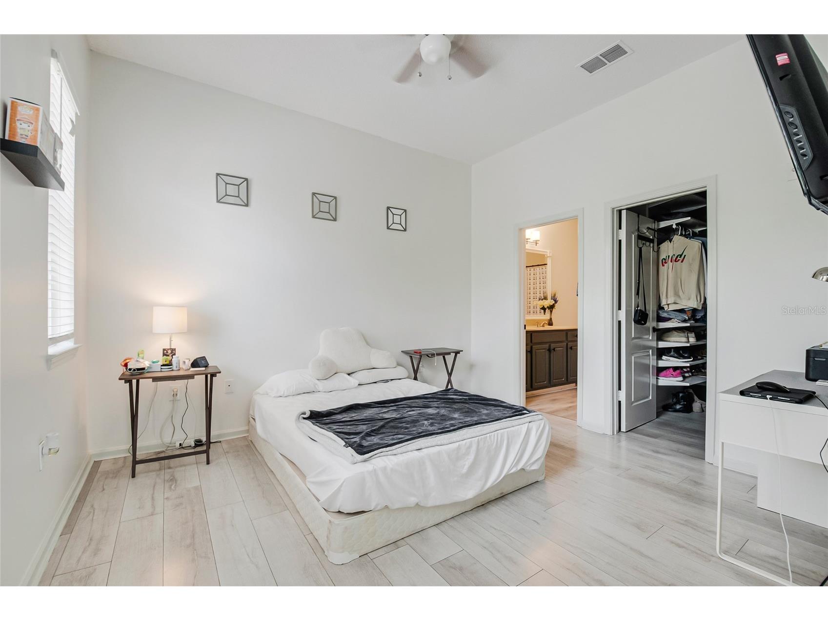 12220 Wild Iris Way #101 Orlando FL 32837 S5152588 image27
