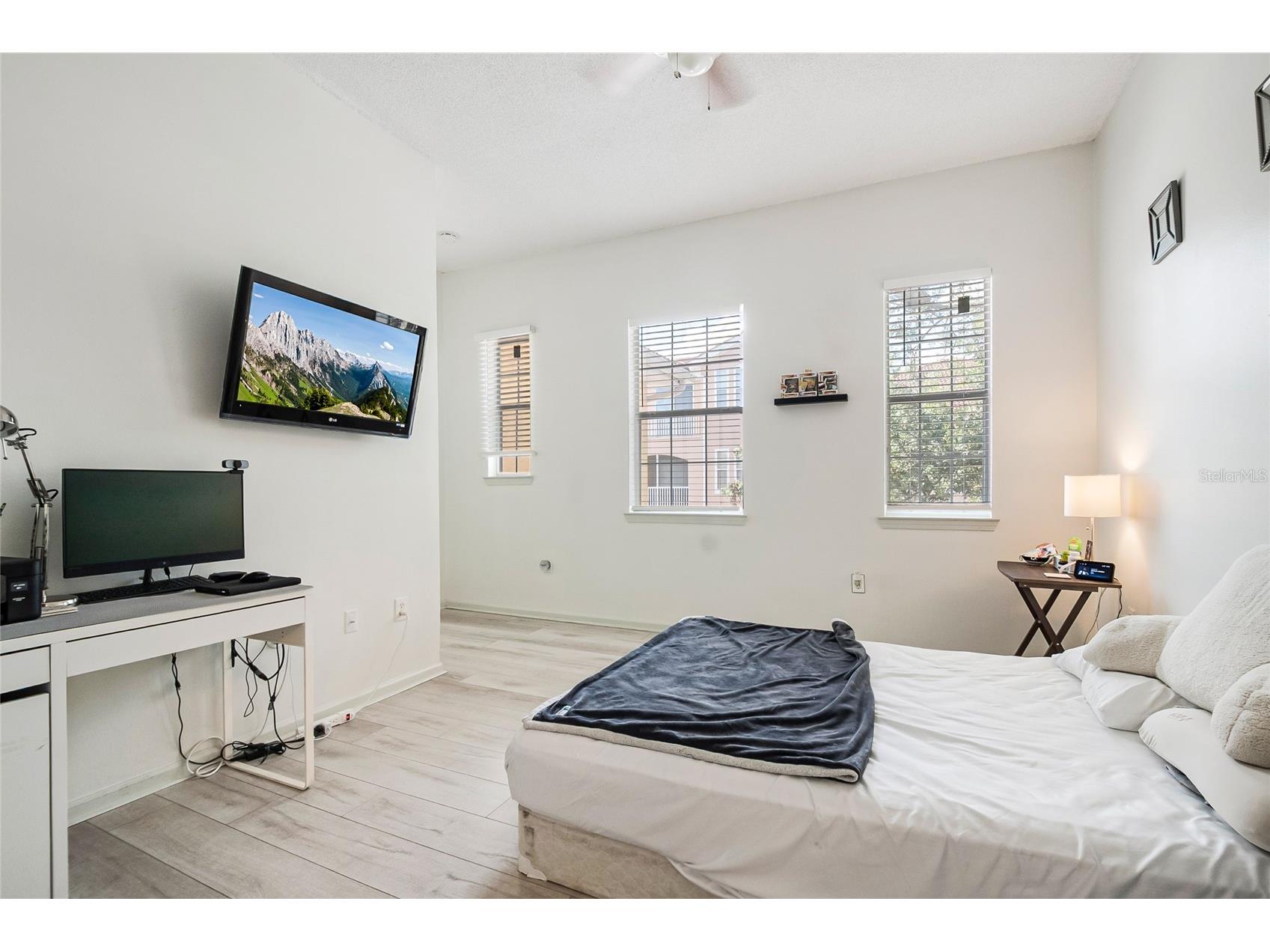 12220 Wild Iris Way #101 Orlando FL 32837 S5152588 image28