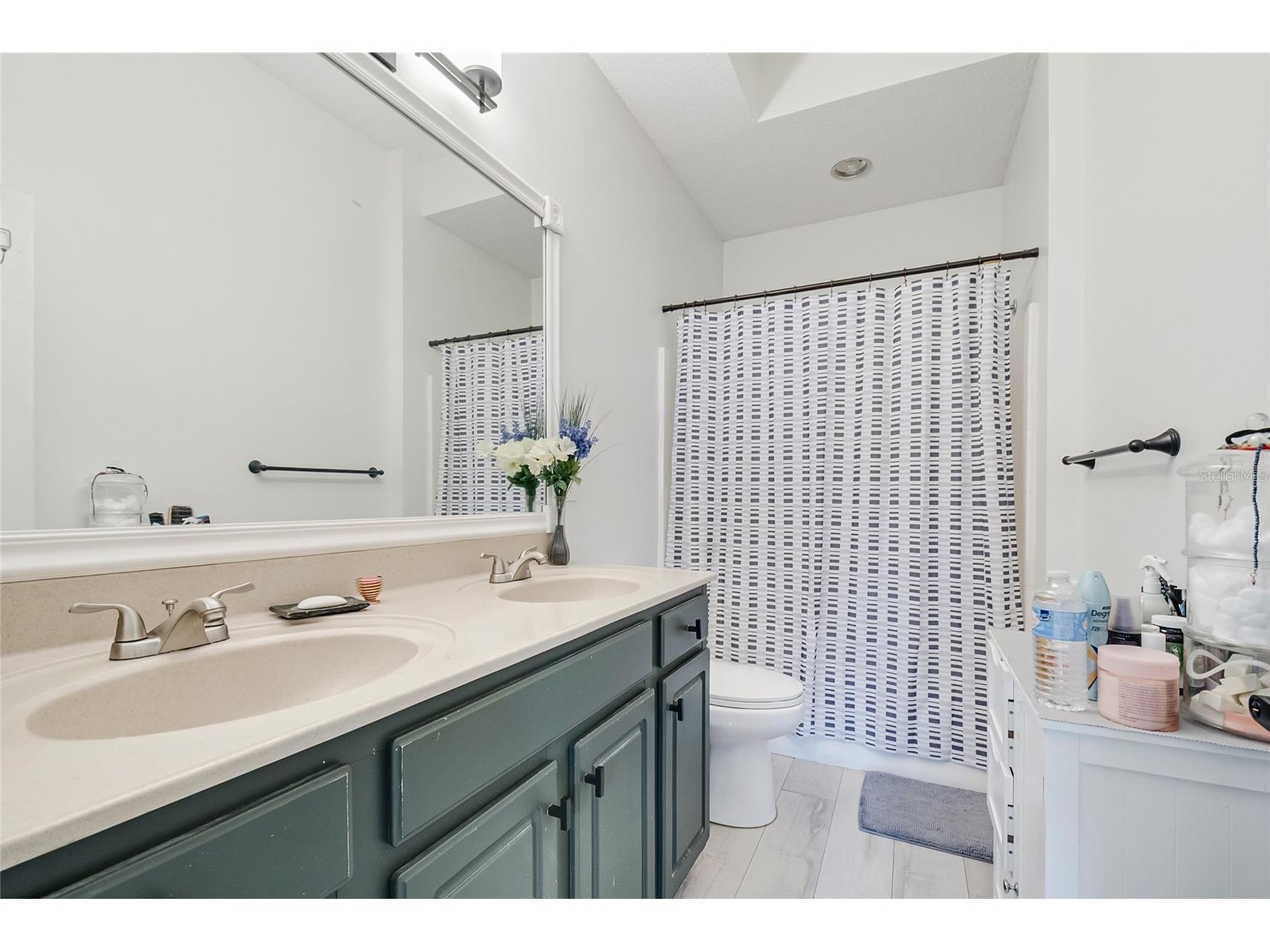 12220 Wild Iris Way #101 Orlando FL 32837 S5152588 image29