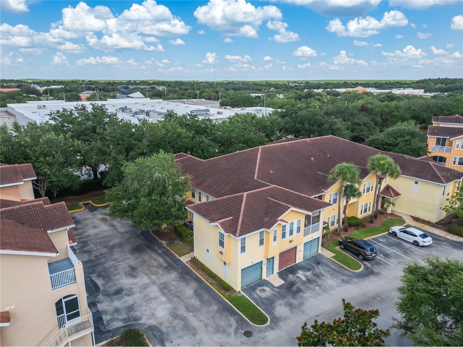 12220 Wild Iris Way #101 Orlando FL 32837 S5152588 image3