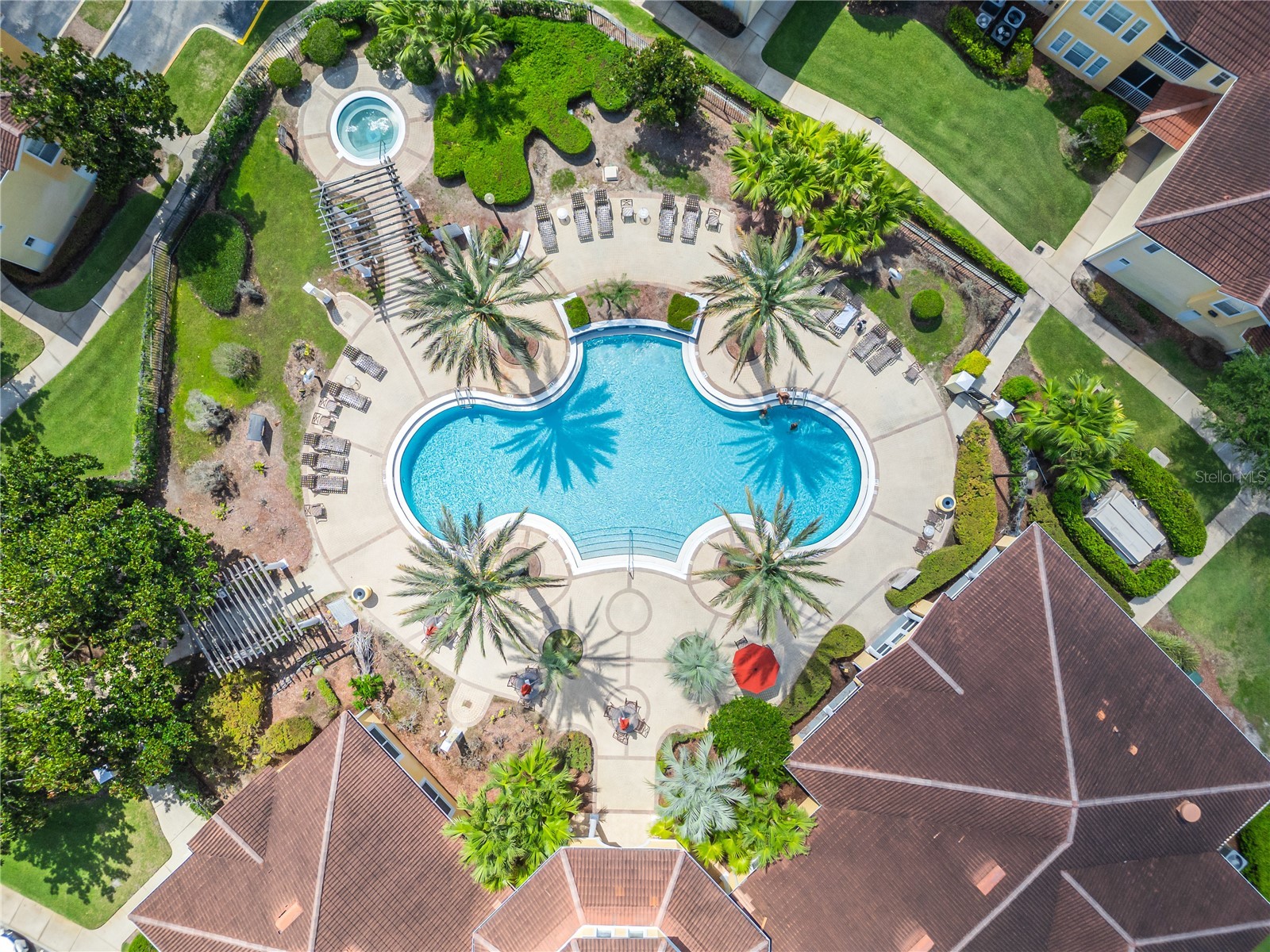 12220 Wild Iris Way #101 Orlando FL 32837 S5152588 image32