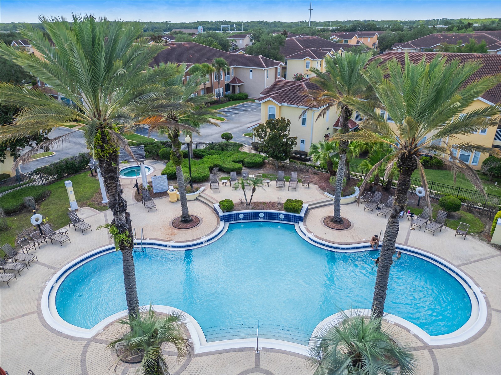 12220 Wild Iris Way #101 Orlando FL 32837 S5152588 image34