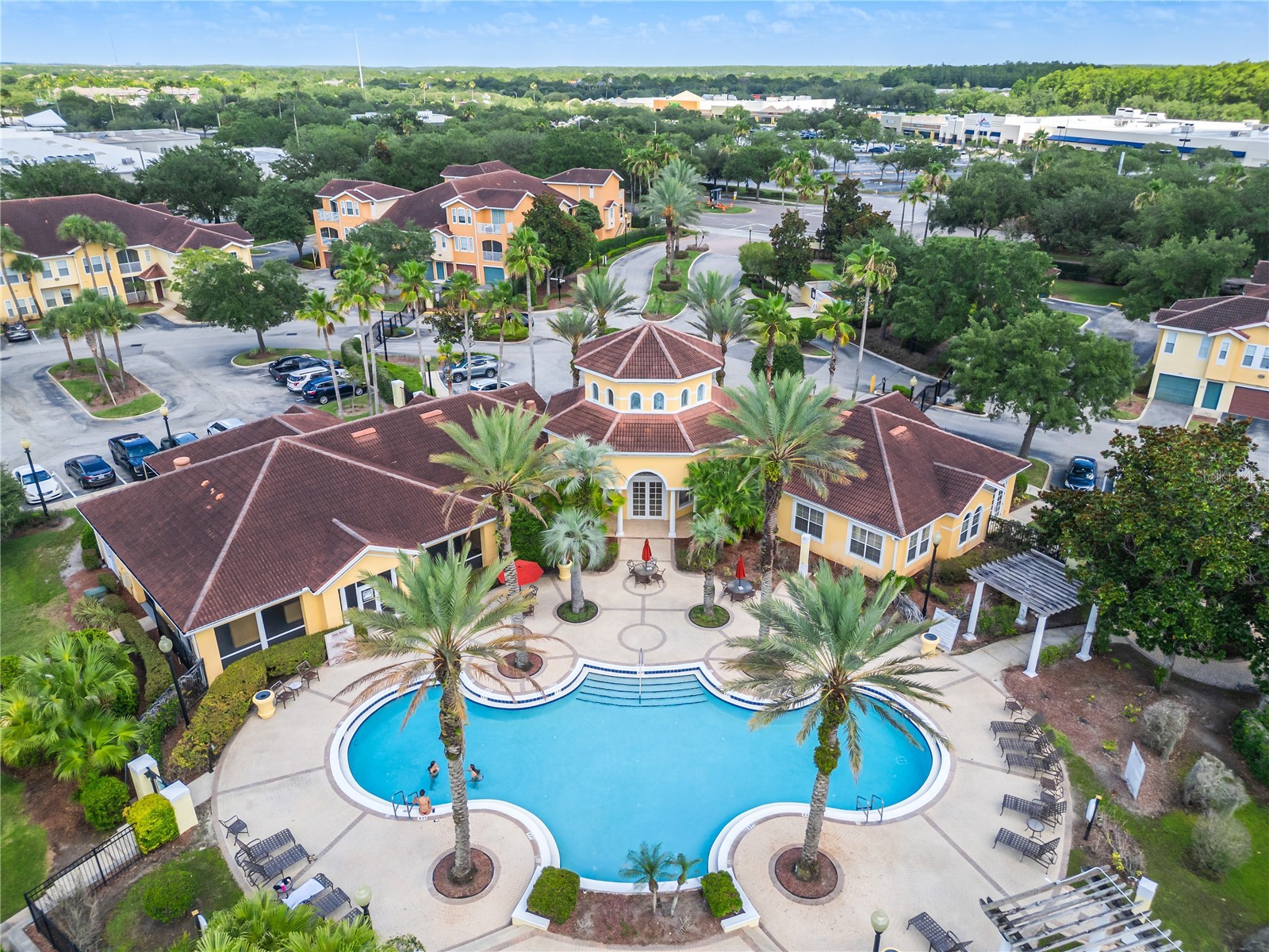 12220 Wild Iris Way #101 Orlando FL 32837 S5152588 image35