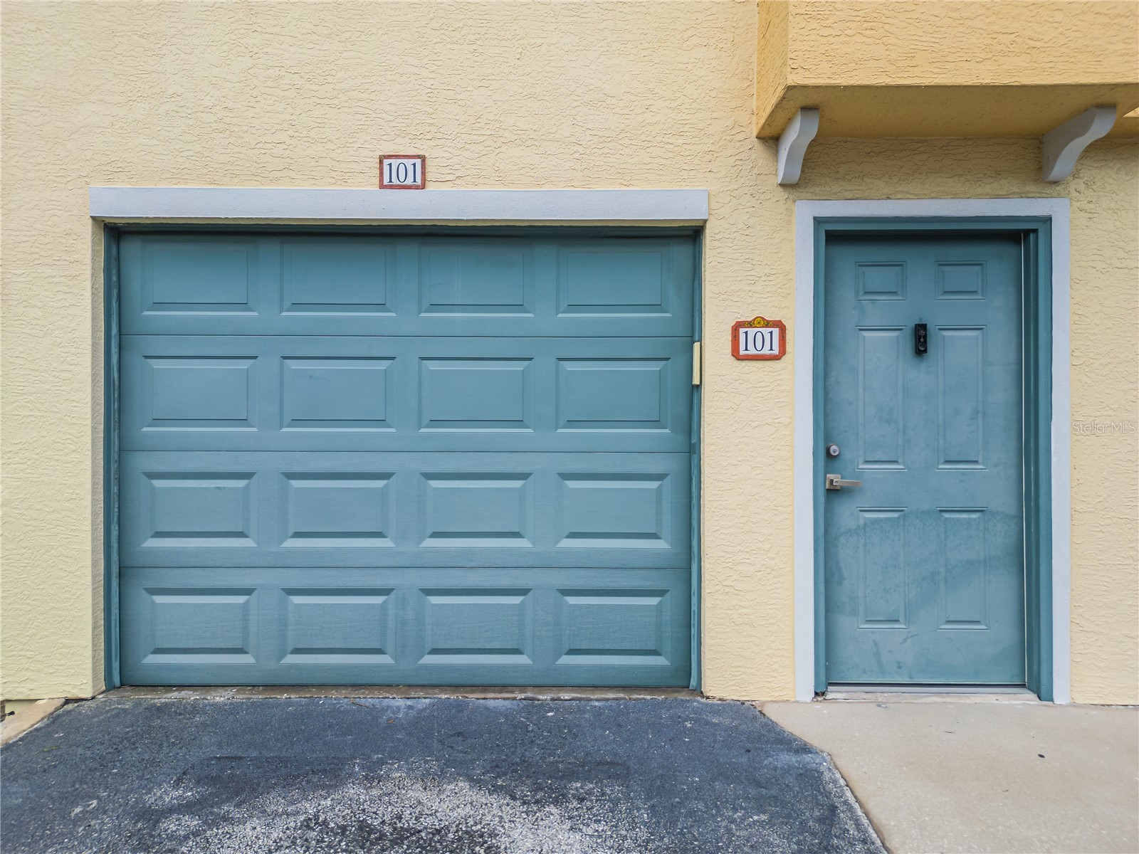 12220 Wild Iris Way #101 Orlando FL 32837 S5152588 image4