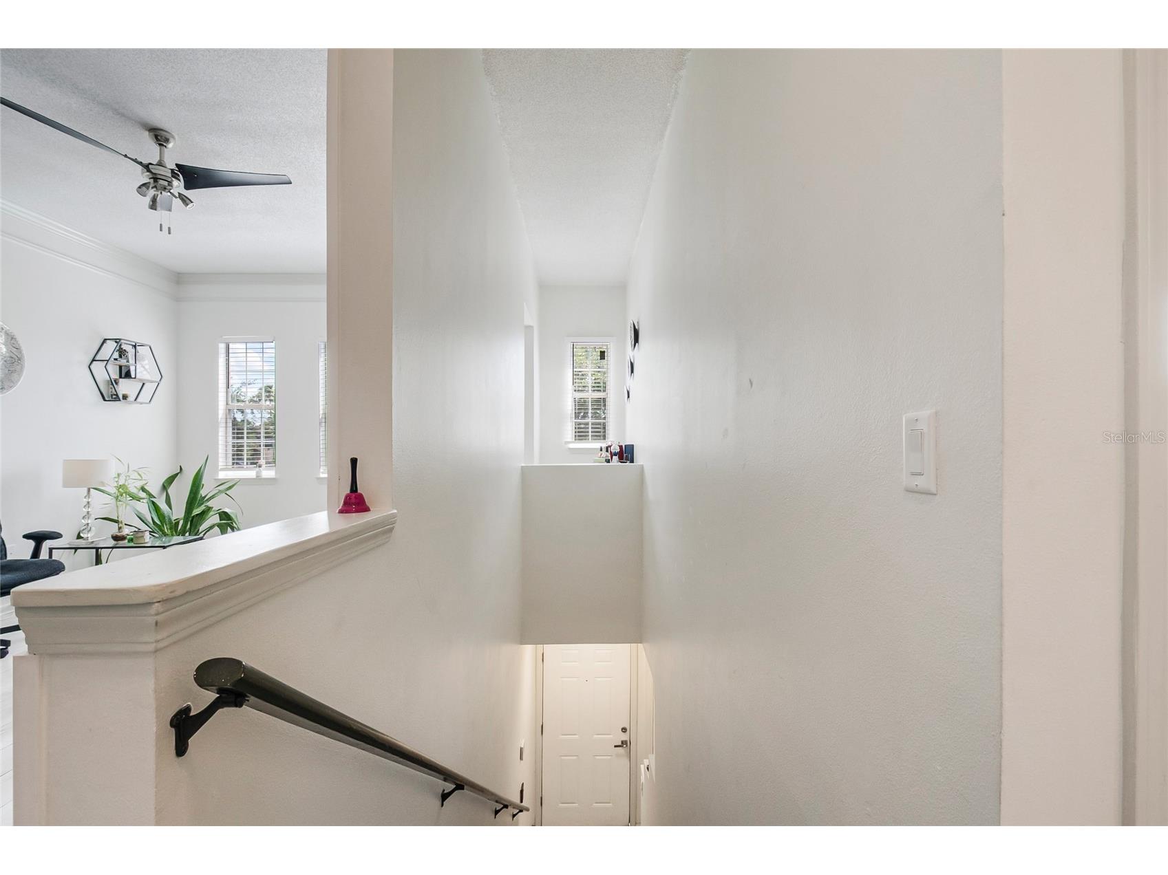 12220 Wild Iris Way #101 Orlando FL 32837 S5152588 image6