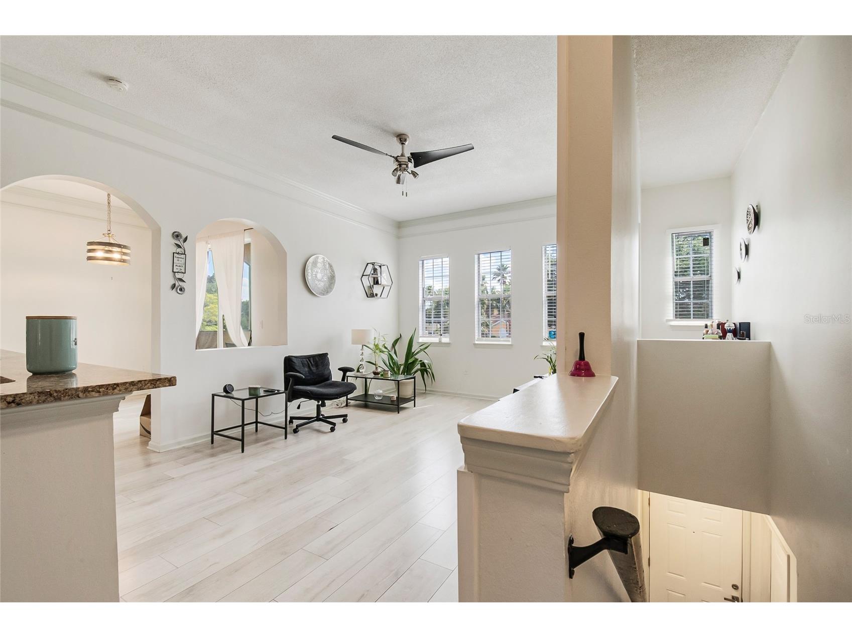 12220 Wild Iris Way #101 Orlando FL 32837 S5152588 image7