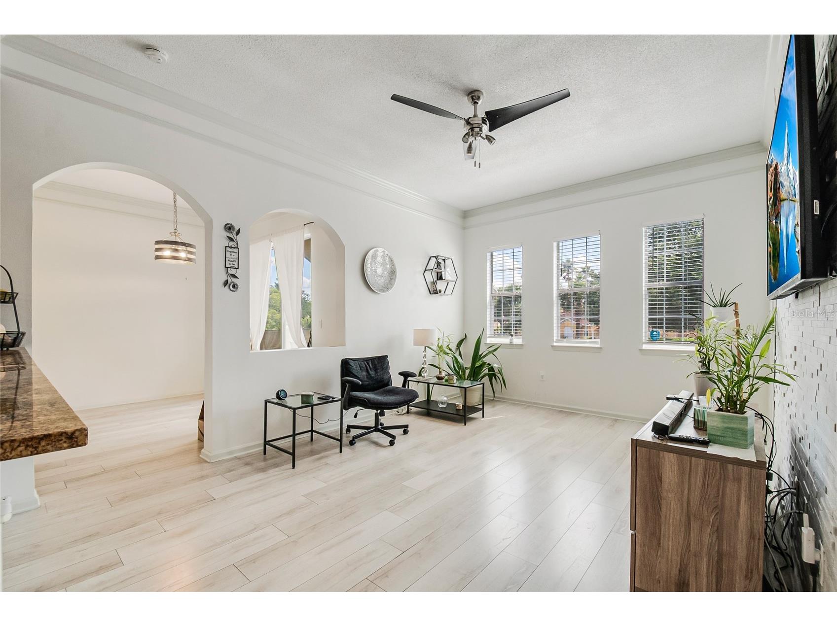 12220 Wild Iris Way #101 Orlando FL 32837 S5152588 image8