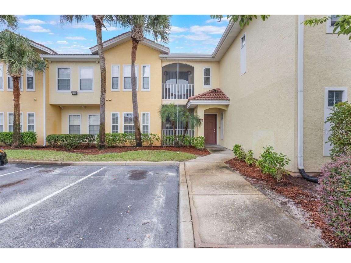 12220 Wild Iris Way #103 Orlando FL 32837 O6343162 image1