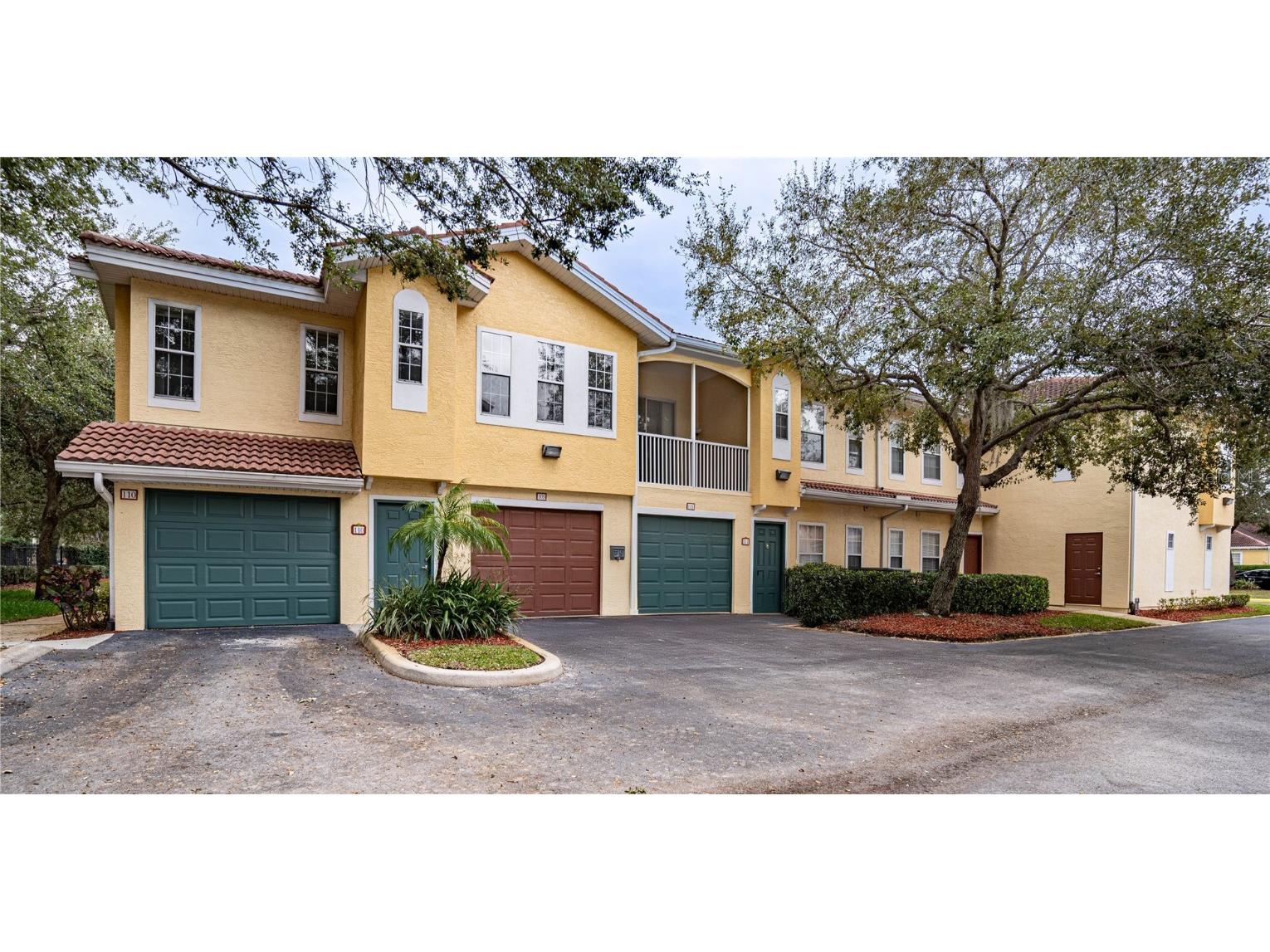 12220 Wild Iris Way #110 Orlando FL 32837 P4933339 image1
