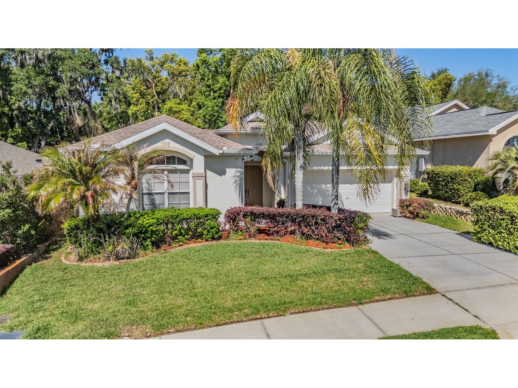 12220 Woodlands Circle Dade City FL 33525 TB8499078 image1
