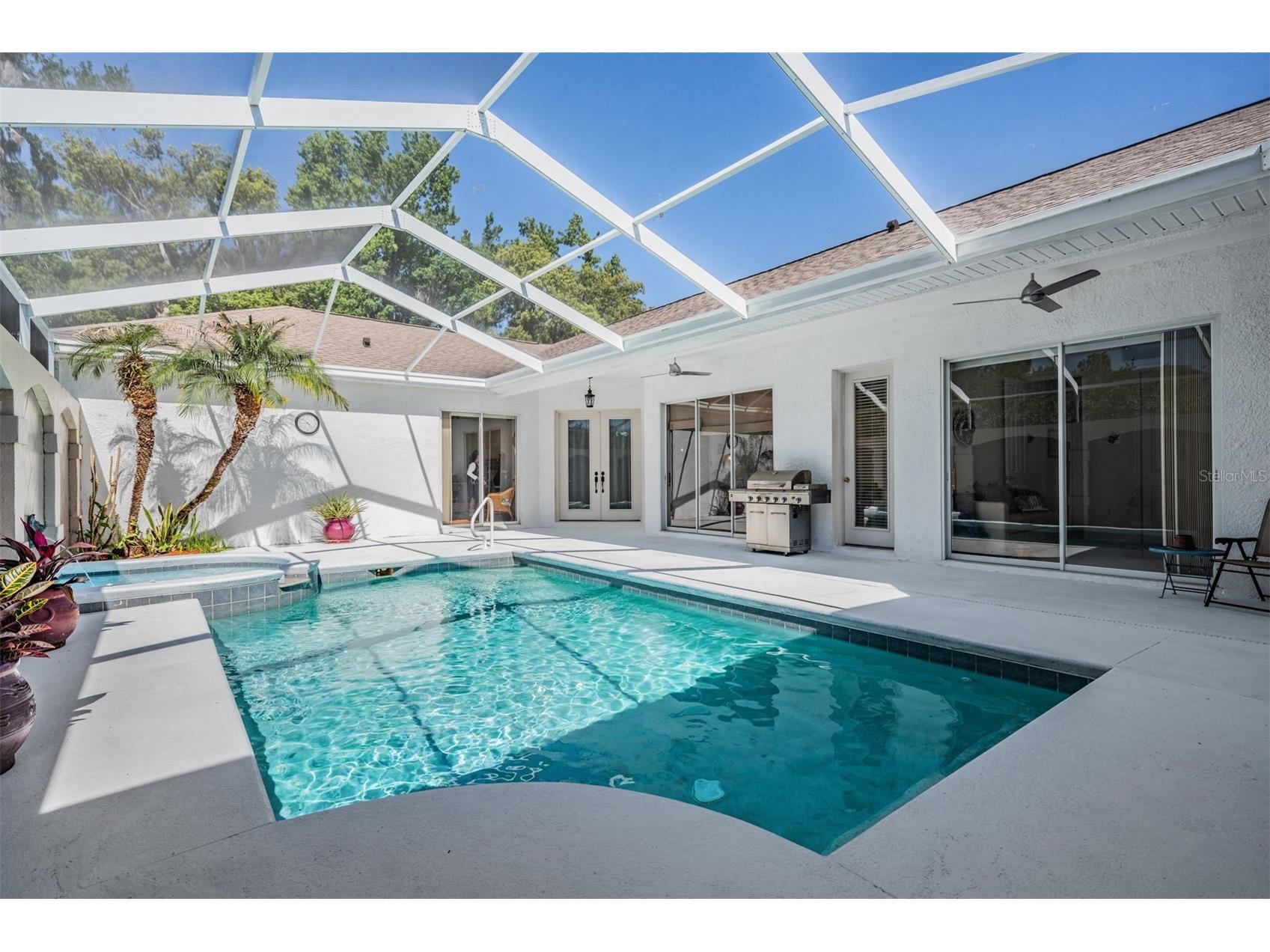 12220 Woodlands Circle Dade City FL 33525 TB8499078 image10