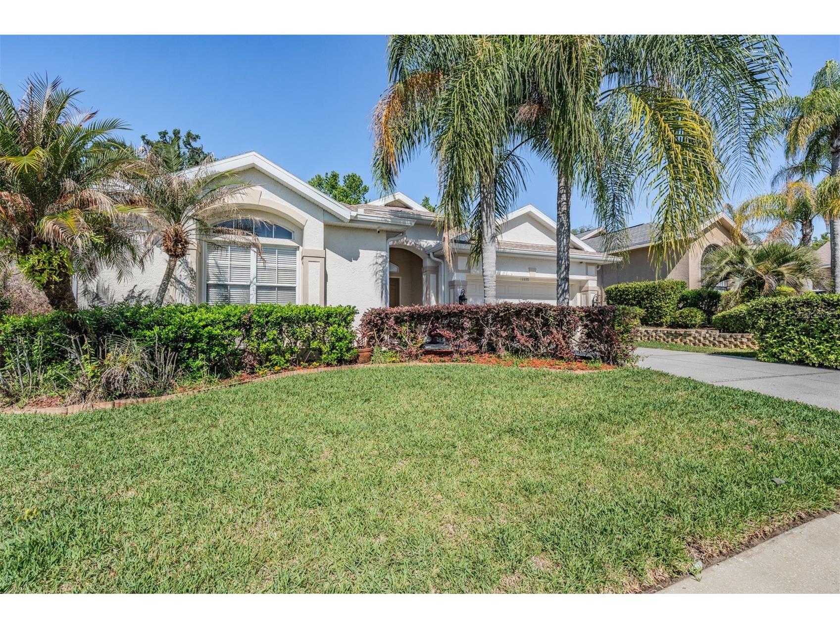 12220 Woodlands Circle Dade City FL 33525 TB8499078 image11