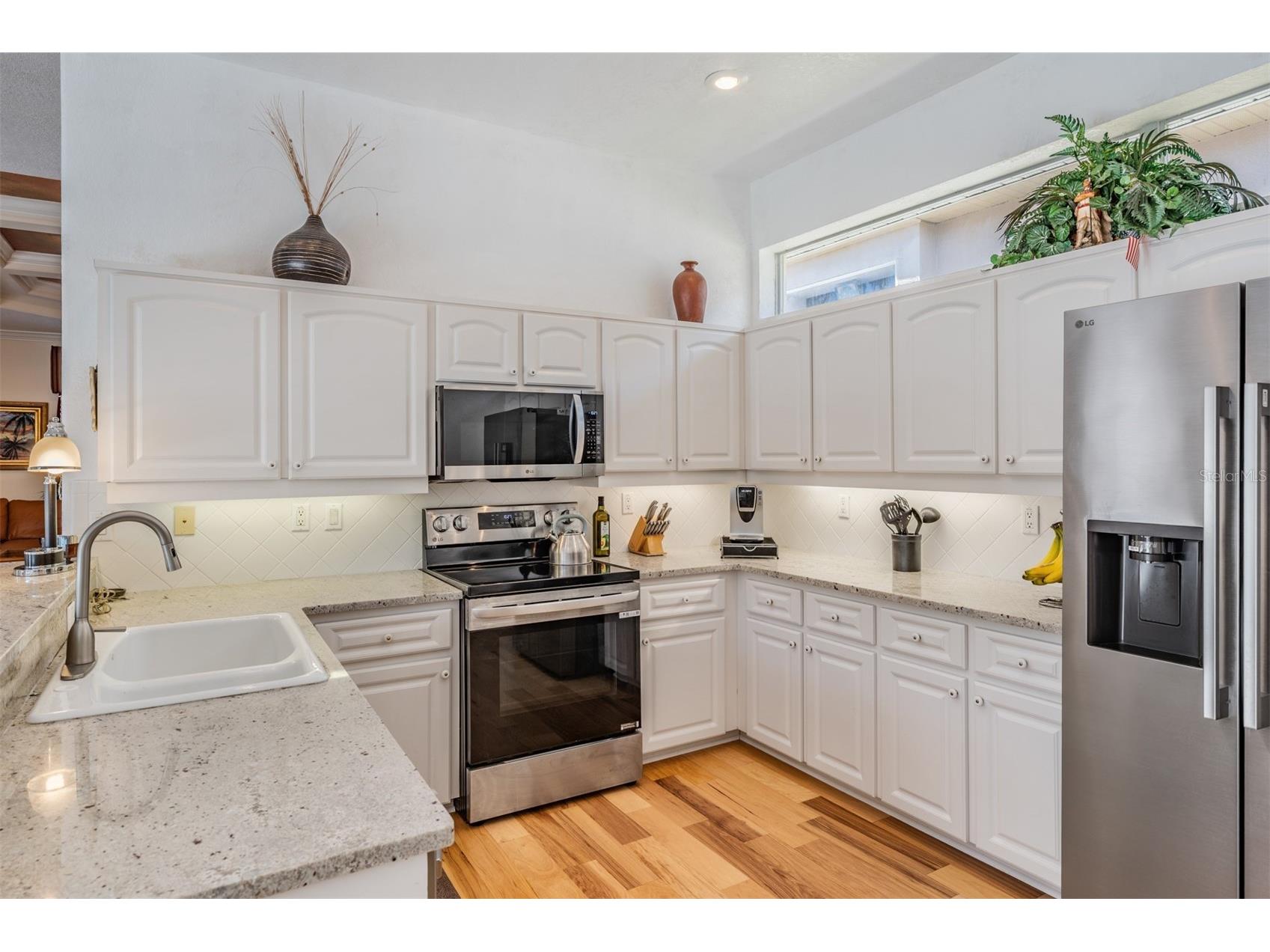 12220 Woodlands Circle Dade City FL 33525 TB8499078 image13