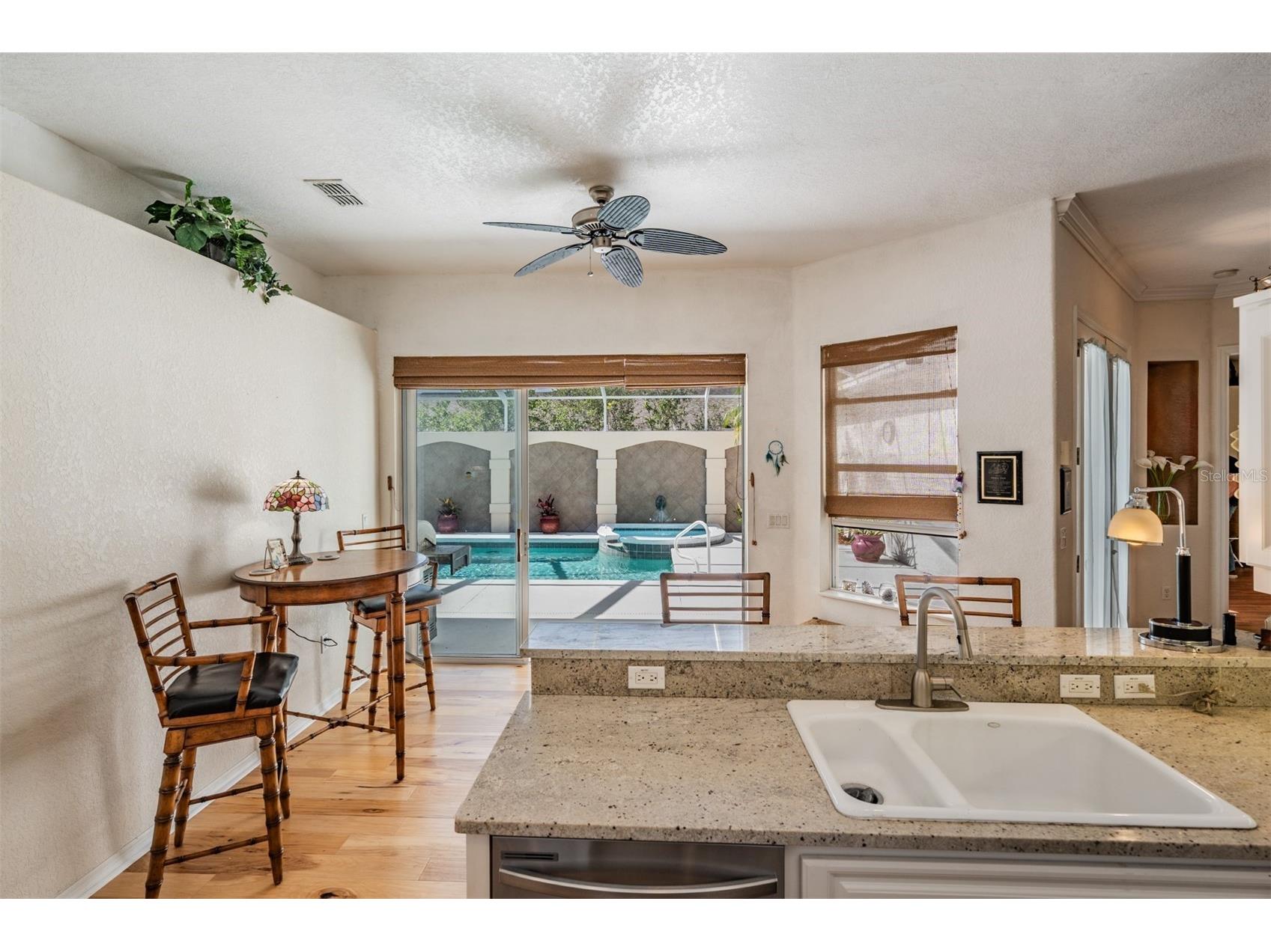 12220 Woodlands Circle Dade City FL 33525 TB8499078 image14
