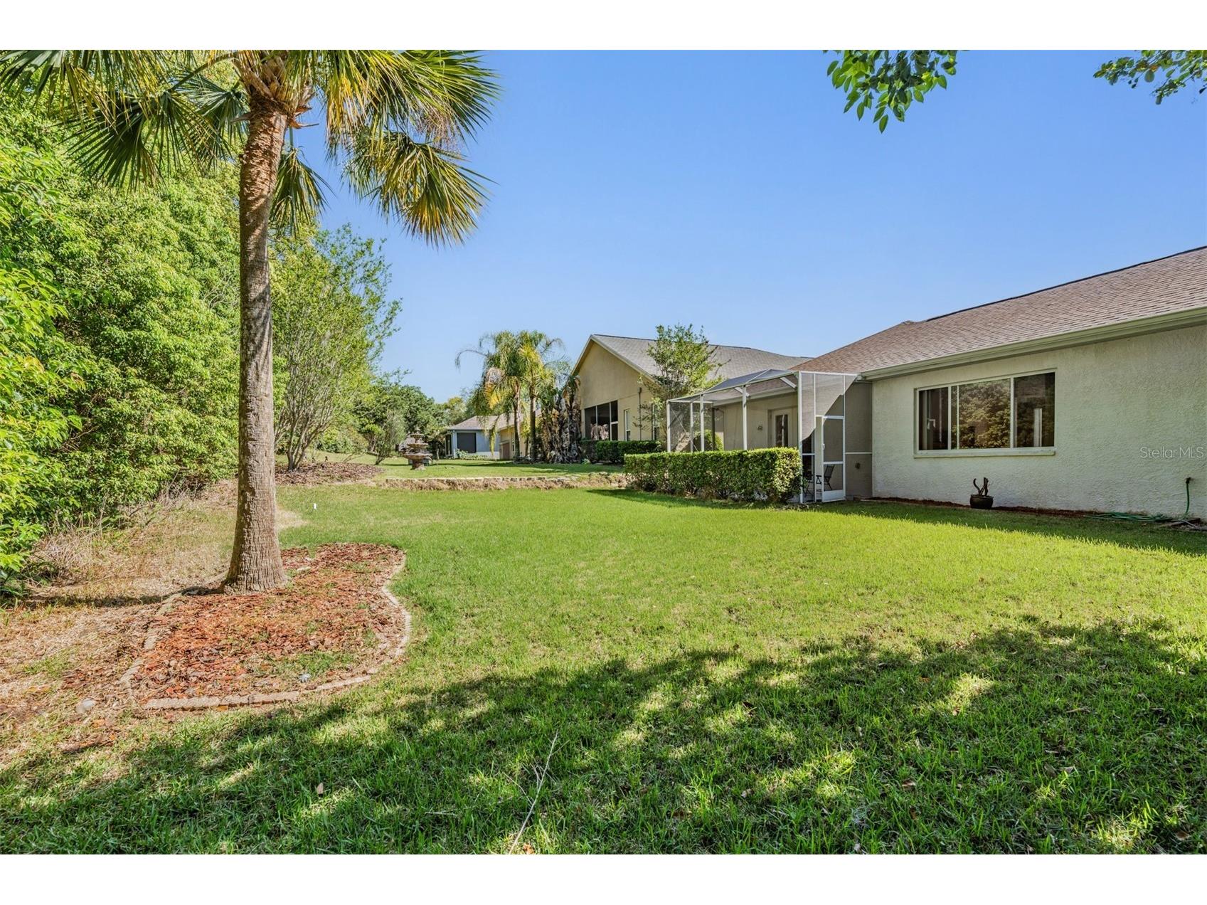 12220 Woodlands Circle Dade City FL 33525 TB8499078 image15