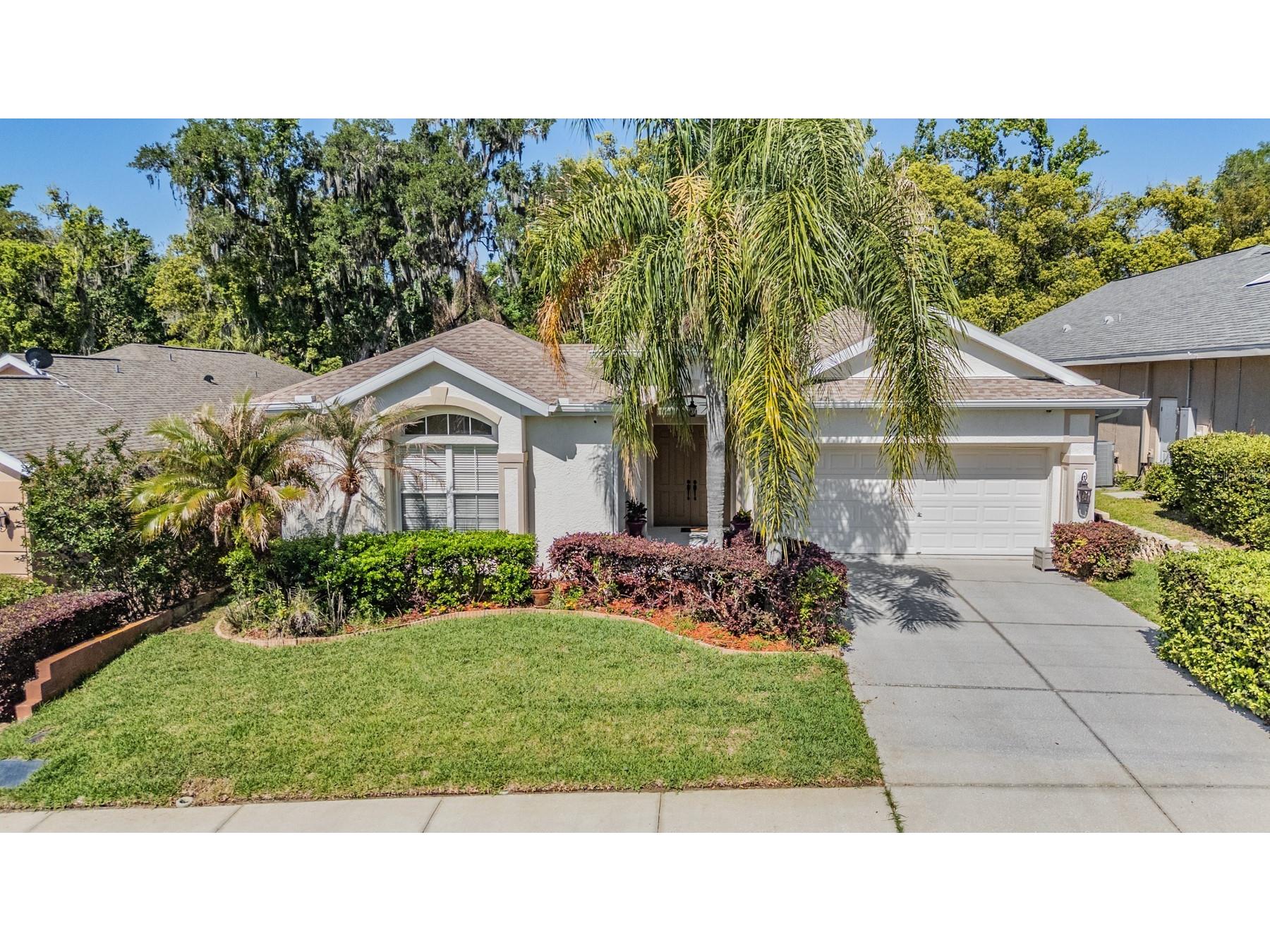 12220 Woodlands Circle Dade City FL 33525 TB8499078 image16