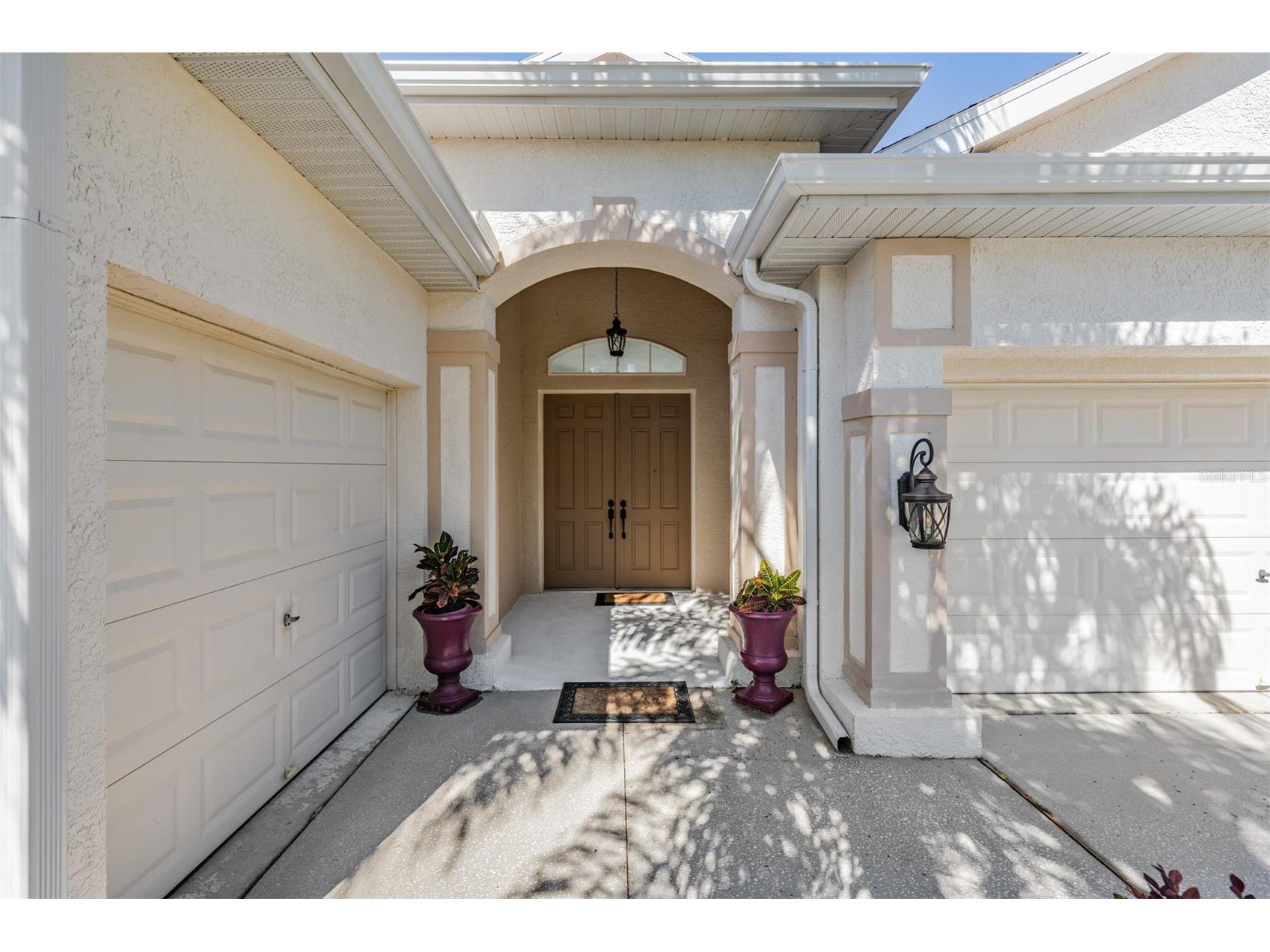 12220 Woodlands Circle Dade City FL 33525 TB8499078 image17
