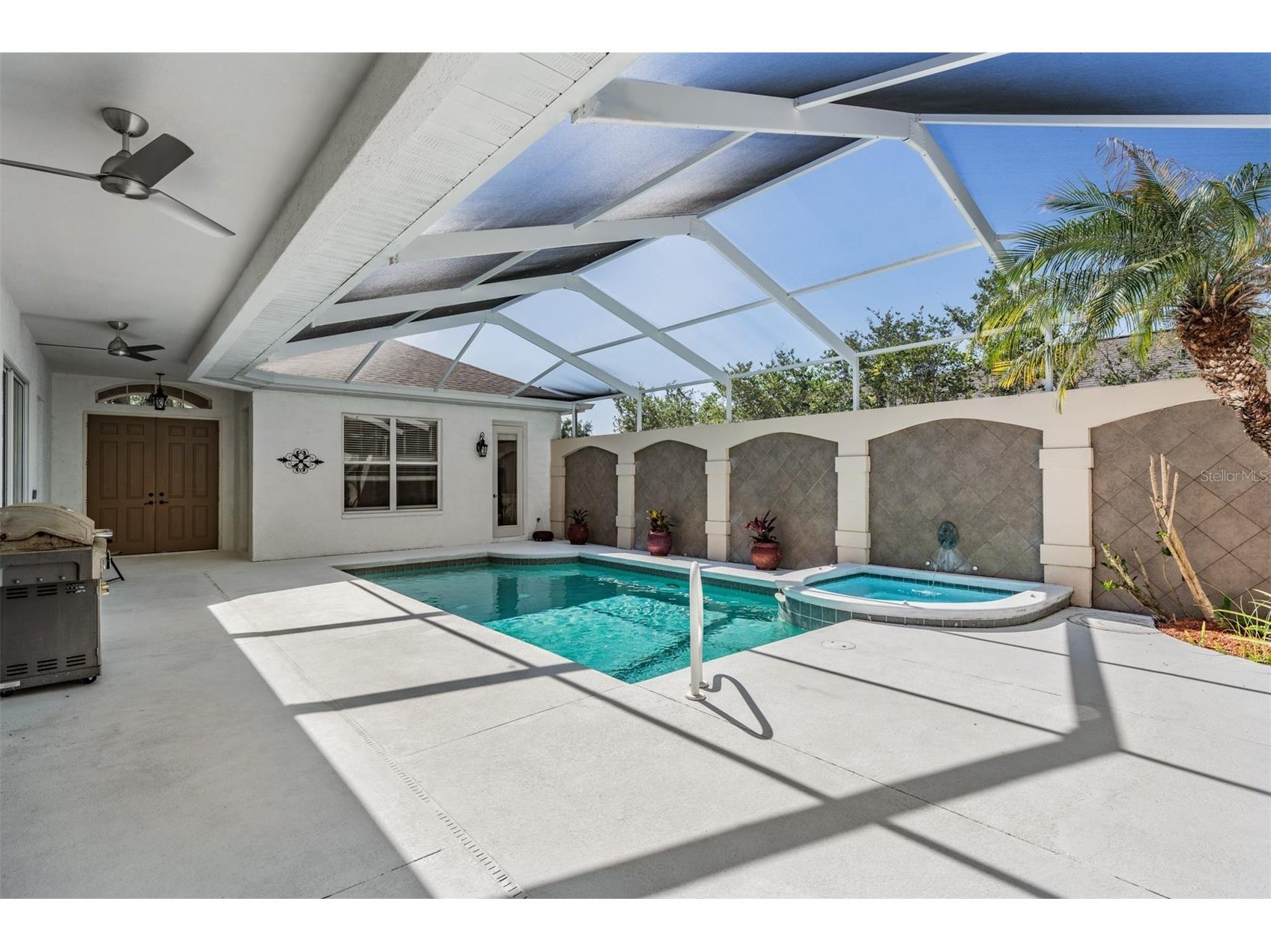 12220 Woodlands Circle Dade City FL 33525 TB8499078 image18
