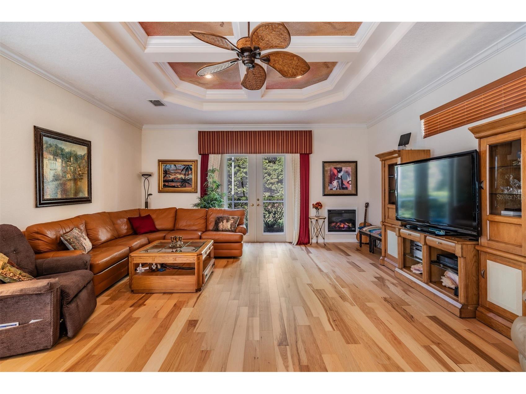 12220 Woodlands Circle Dade City FL 33525 TB8499078 image19