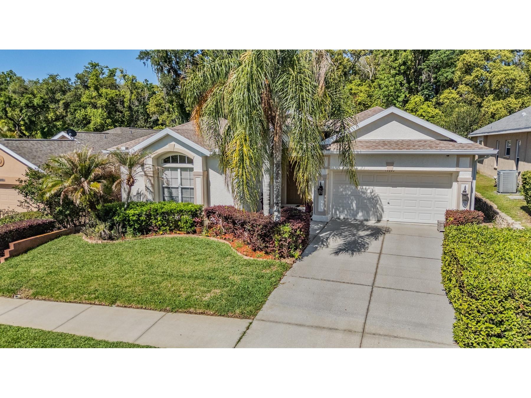 12220 Woodlands Circle Dade City FL 33525 TB8499078 image21