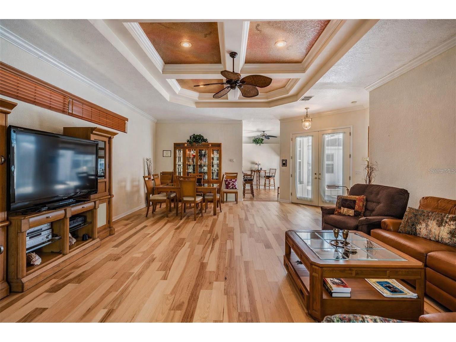 12220 Woodlands Circle Dade City FL 33525 TB8499078 image22