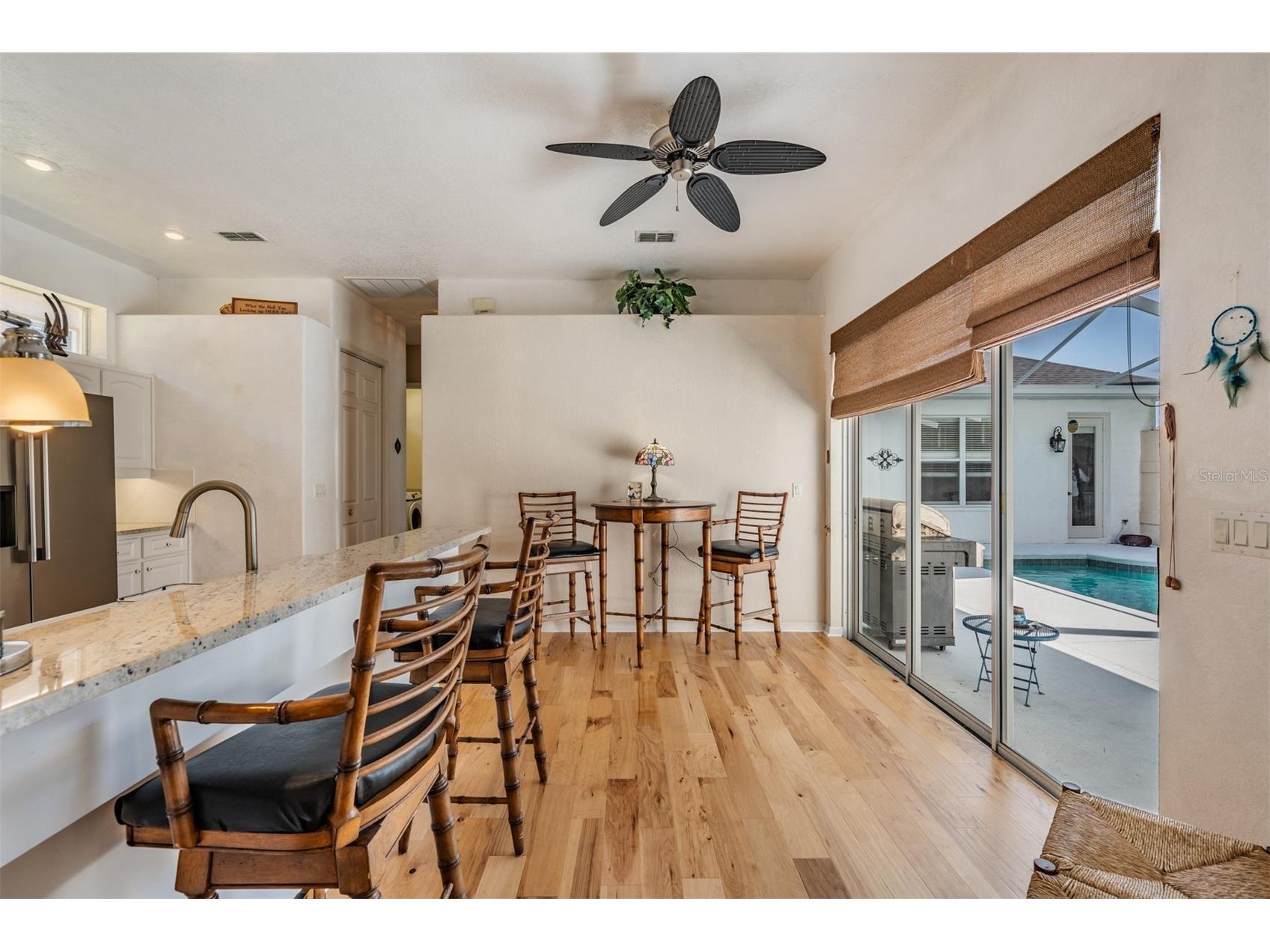 12220 Woodlands Circle Dade City FL 33525 TB8499078 image23