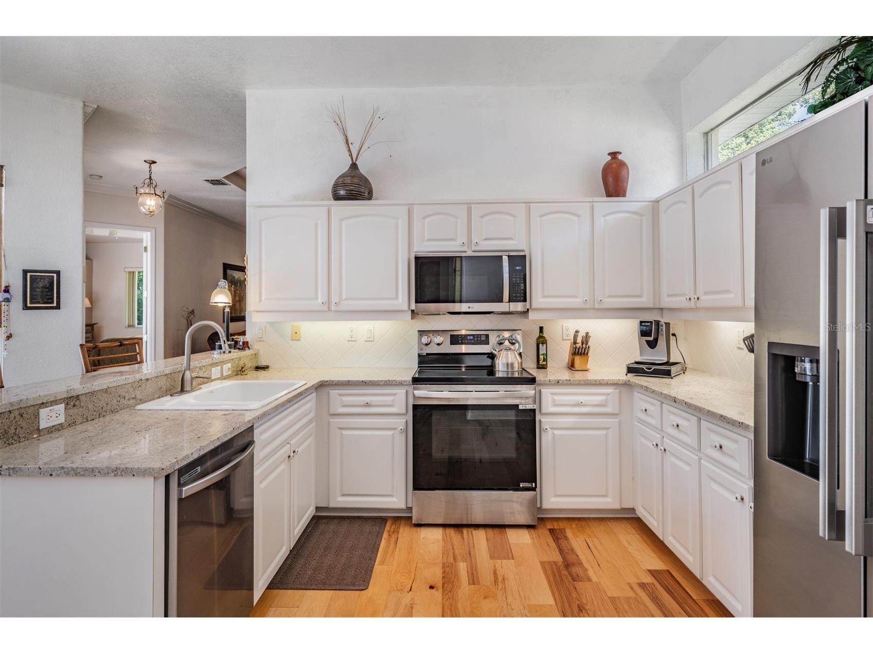 12220 Woodlands Circle Dade City FL 33525 TB8499078 image24