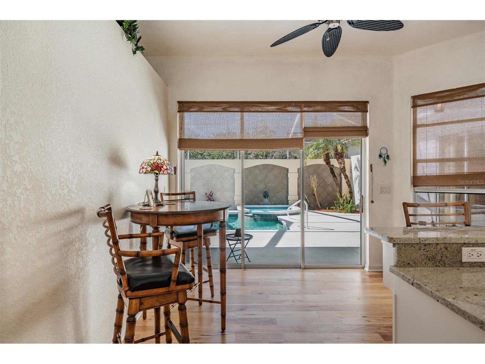 12220 Woodlands Circle Dade City FL 33525 TB8499078 image25