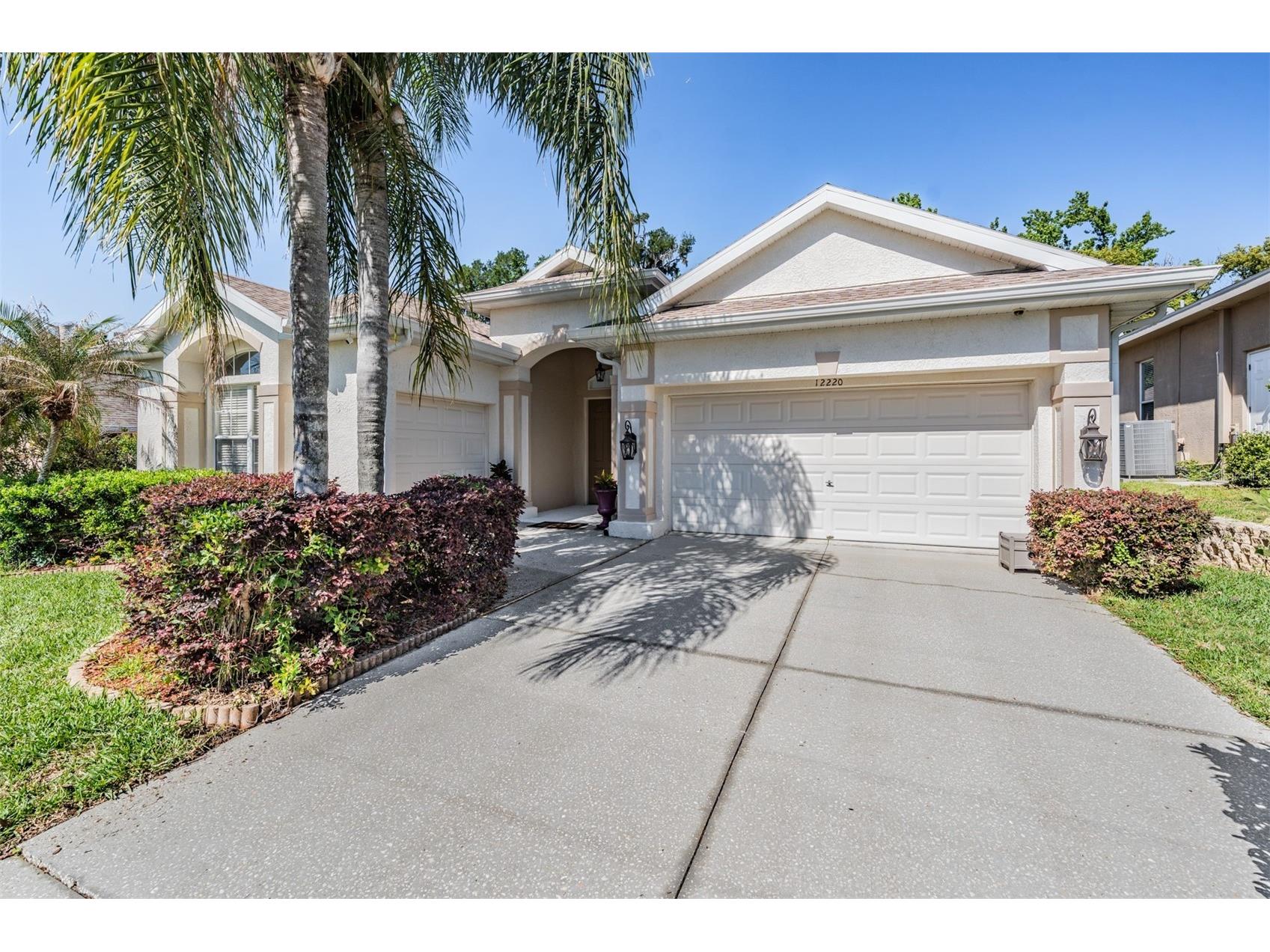 12220 Woodlands Circle Dade City FL 33525 TB8499078 image26