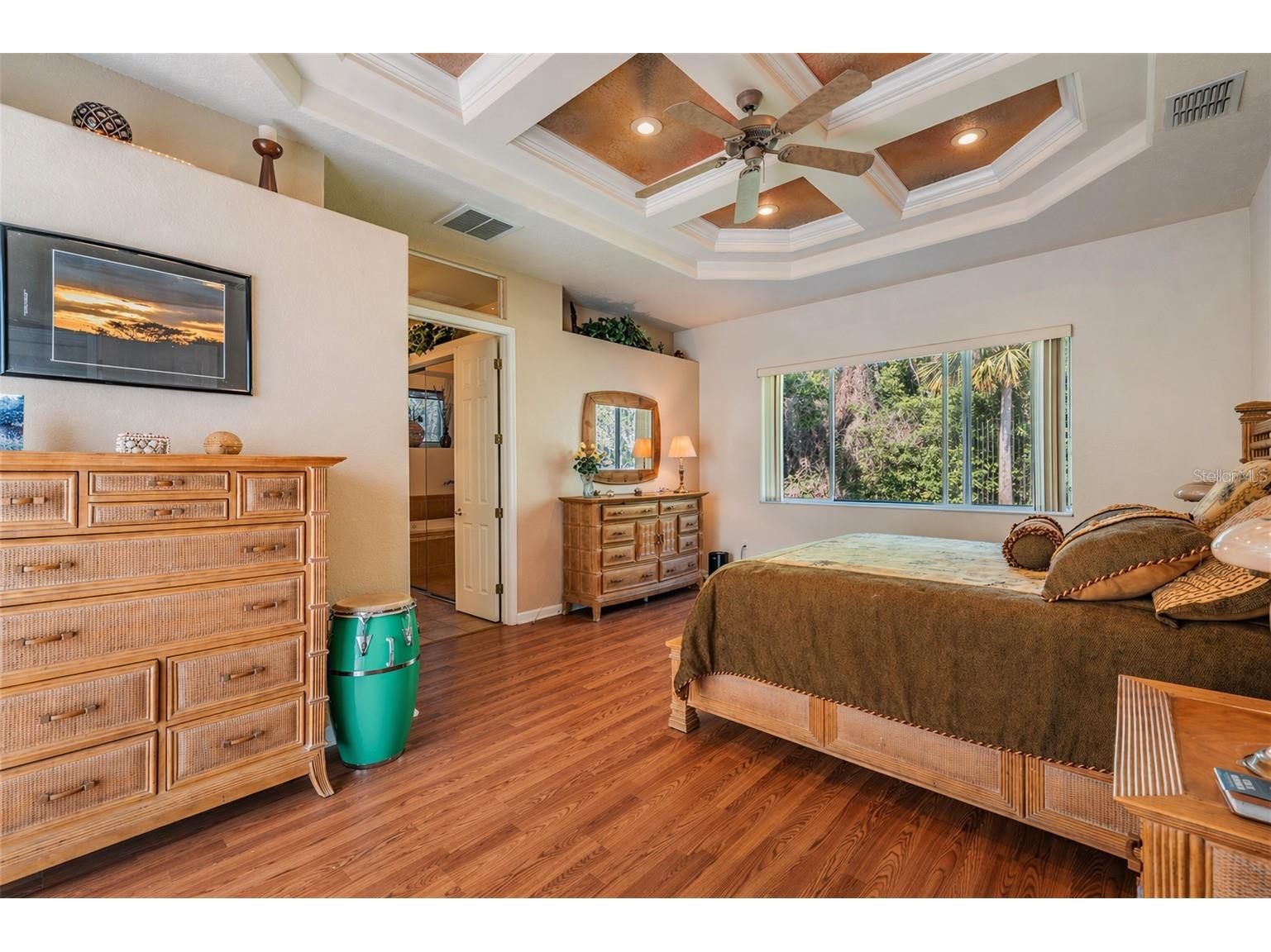 12220 Woodlands Circle Dade City FL 33525 TB8499078 image27