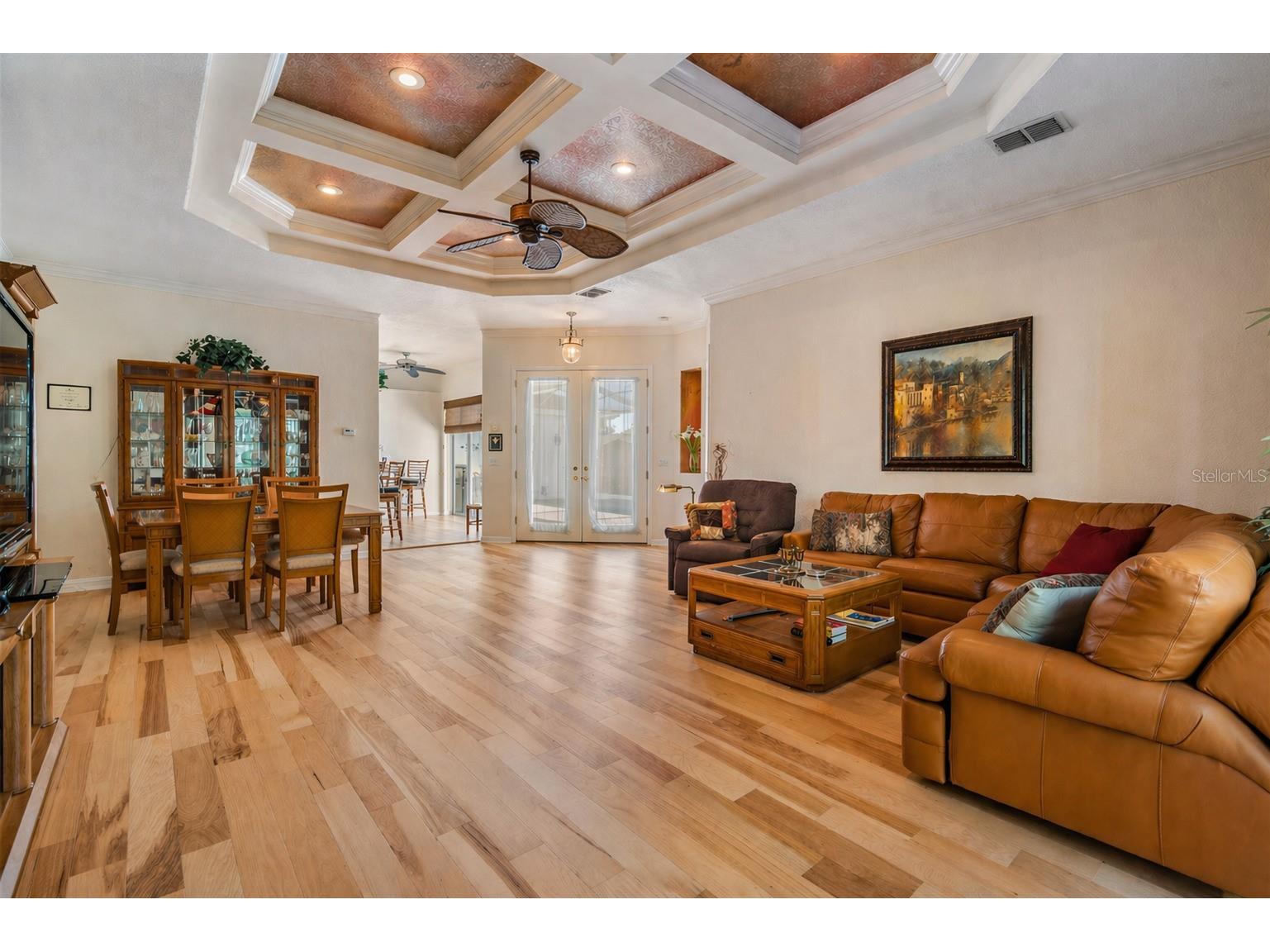 12220 Woodlands Circle Dade City FL 33525 TB8499078 image3