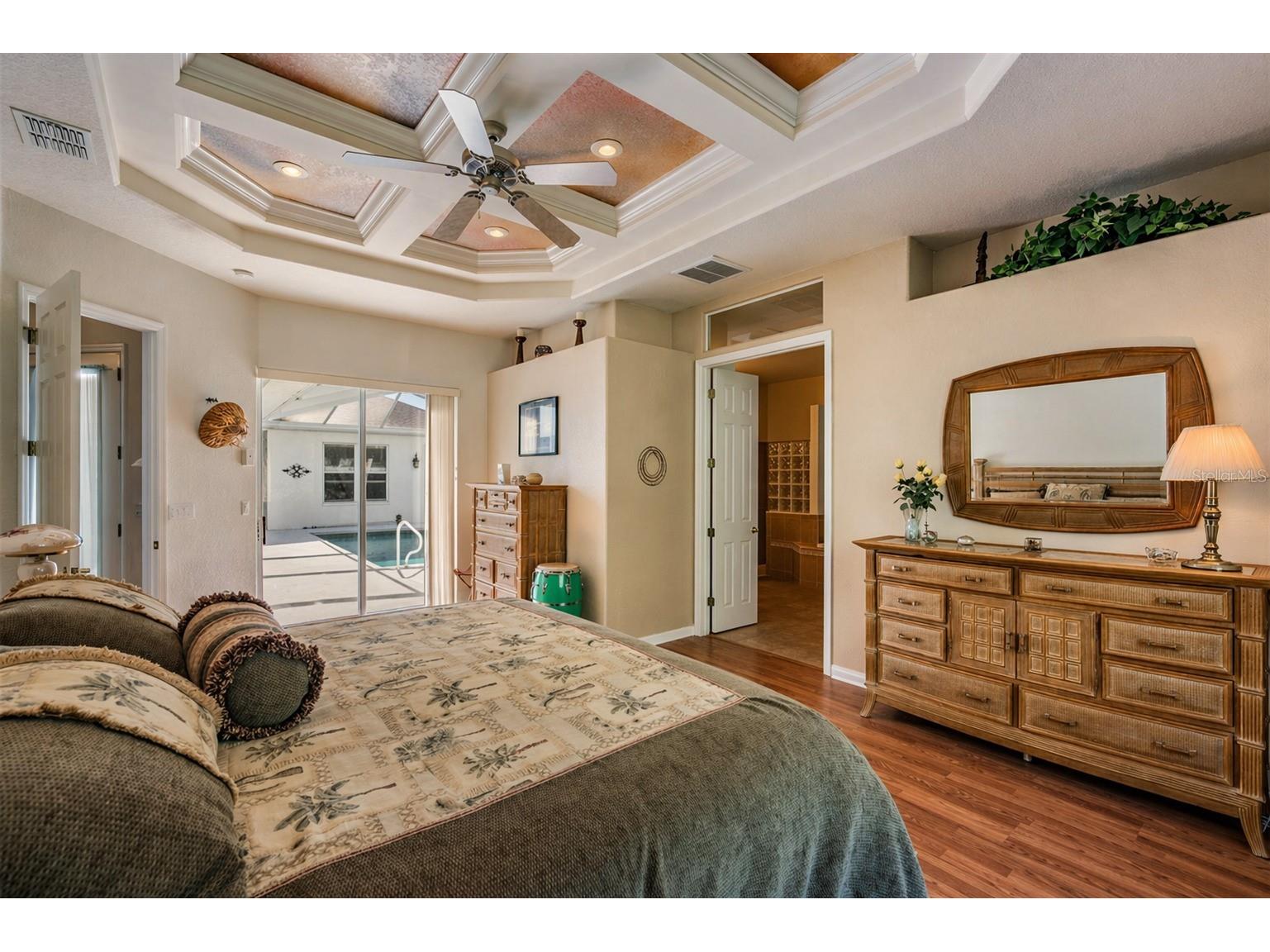 12220 Woodlands Circle Dade City FL 33525 TB8499078 image30