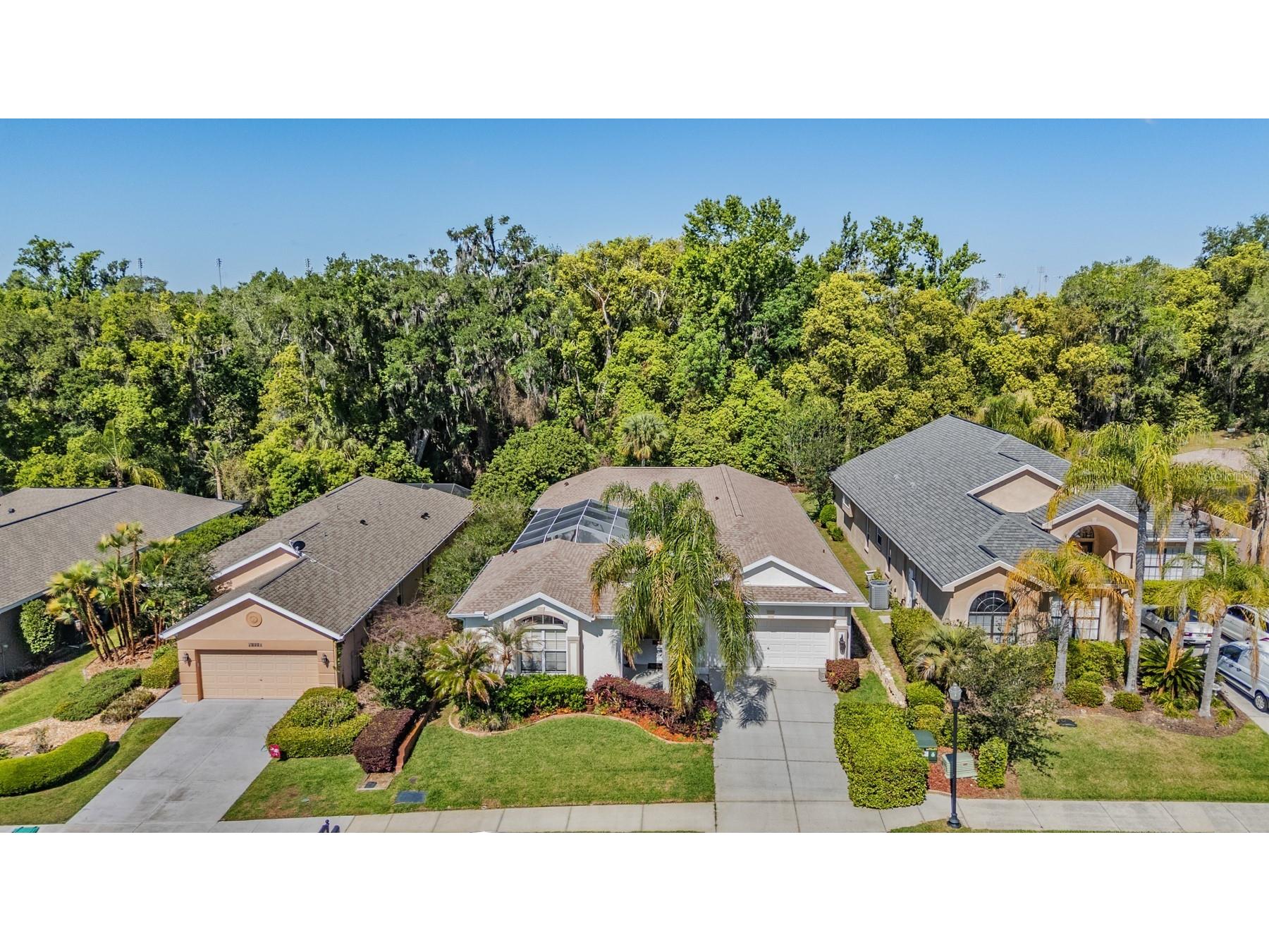 12220 Woodlands Circle Dade City FL 33525 TB8499078 image31