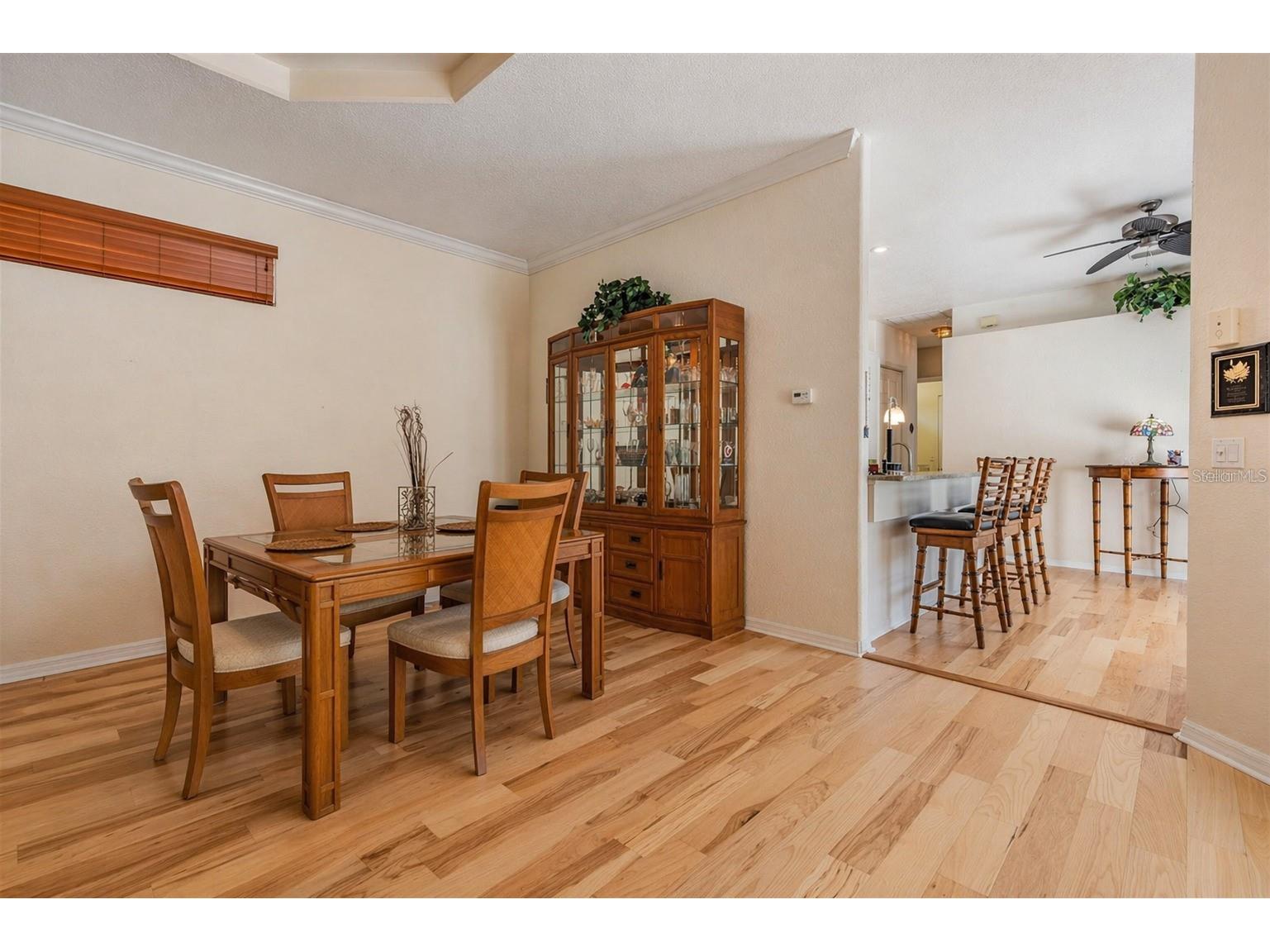 12220 Woodlands Circle Dade City FL 33525 TB8499078 image32