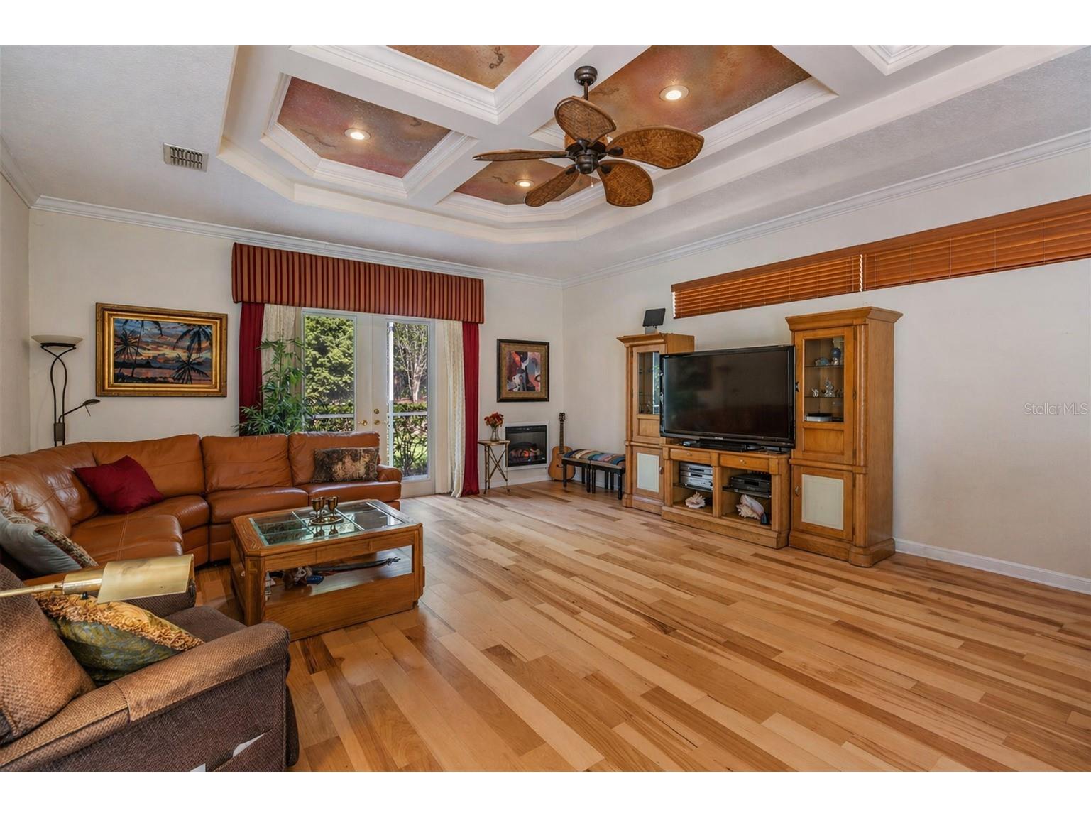 12220 Woodlands Circle Dade City FL 33525 TB8499078 image33