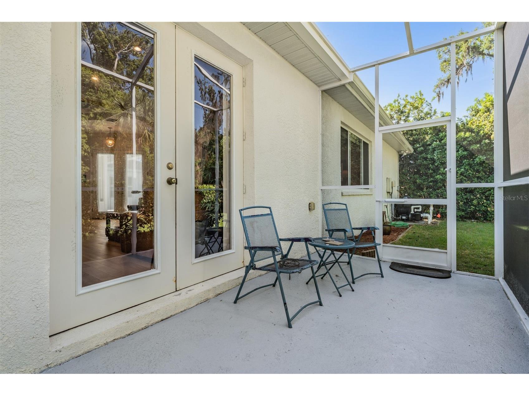 12220 Woodlands Circle Dade City FL 33525 TB8499078 image34