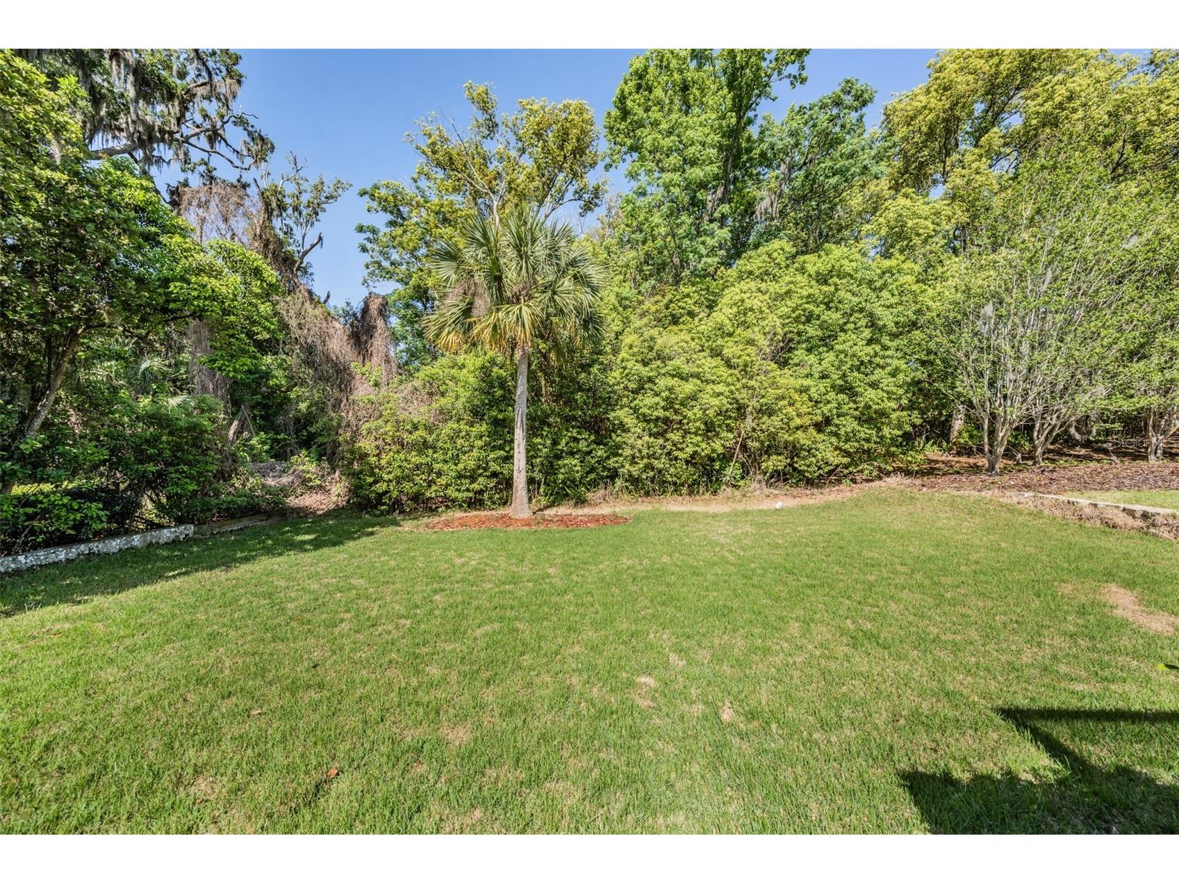 12220 Woodlands Circle Dade City FL 33525 TB8499078 image35