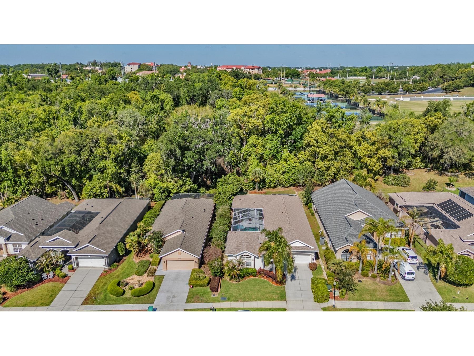 12220 Woodlands Circle Dade City FL 33525 TB8499078 image36